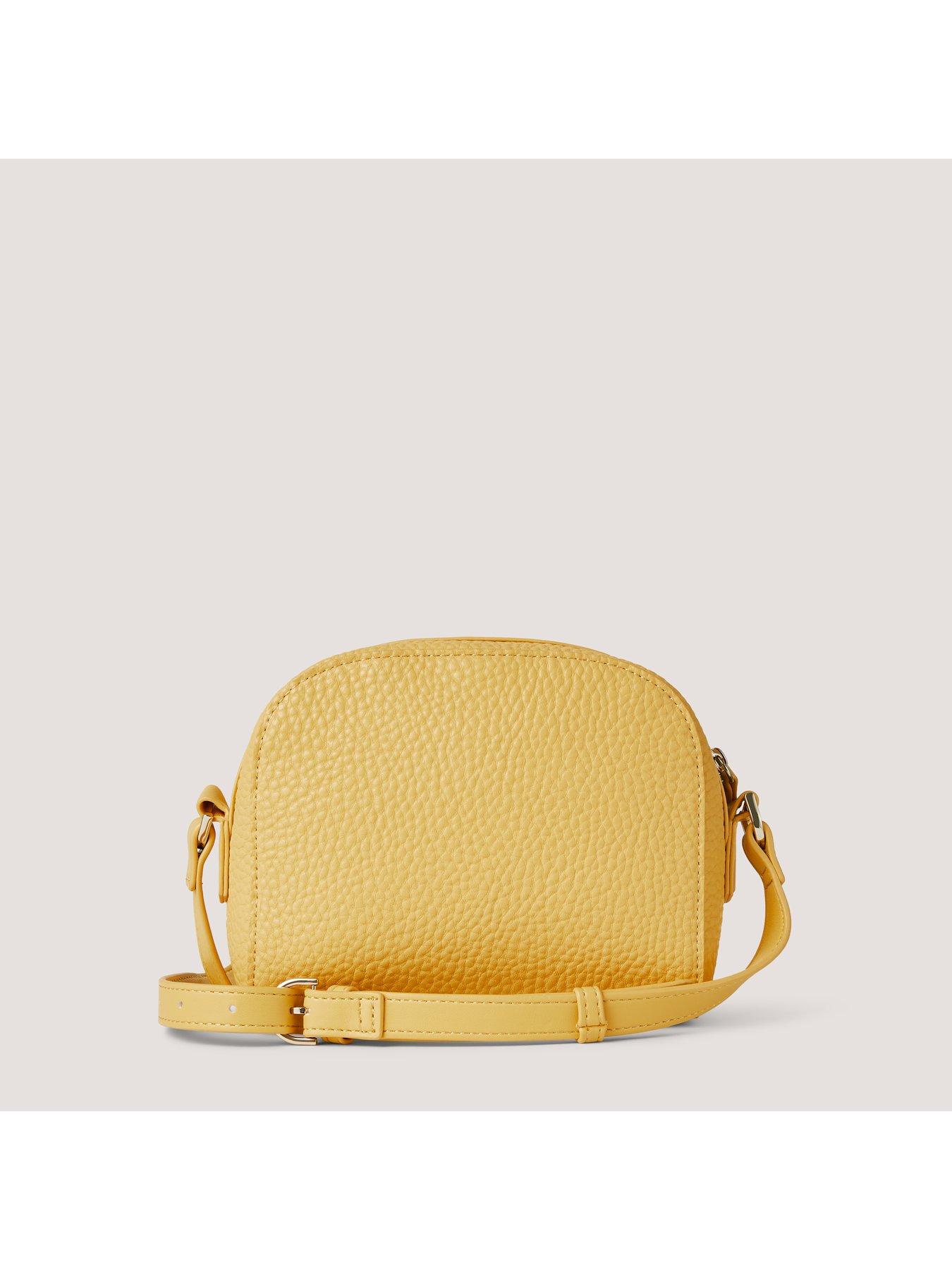 Fiorelli Anouk Crossbody Bag Very.co.uk