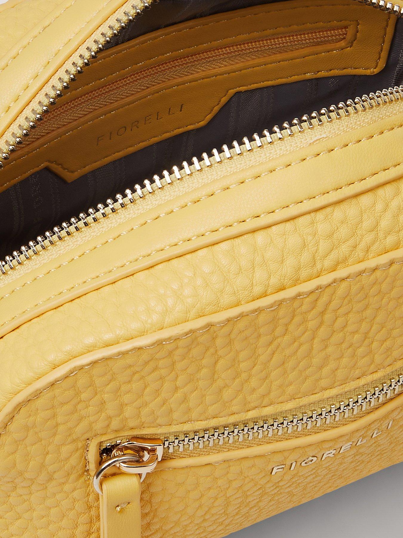 Fiorelli Anouk Crossbody Bag Very.co.uk