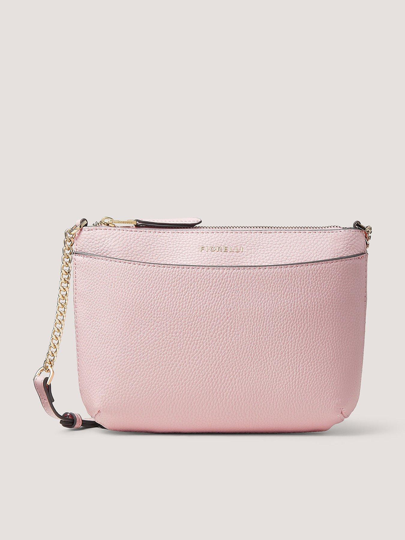 fiorelli-astrid-crossbody-bag