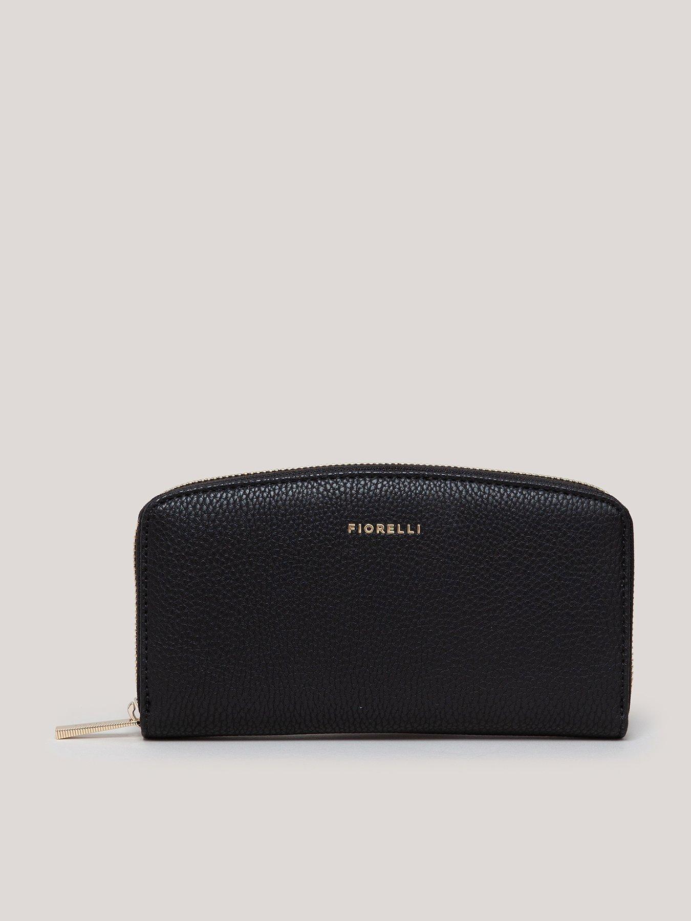 Fiorelli purse best sale