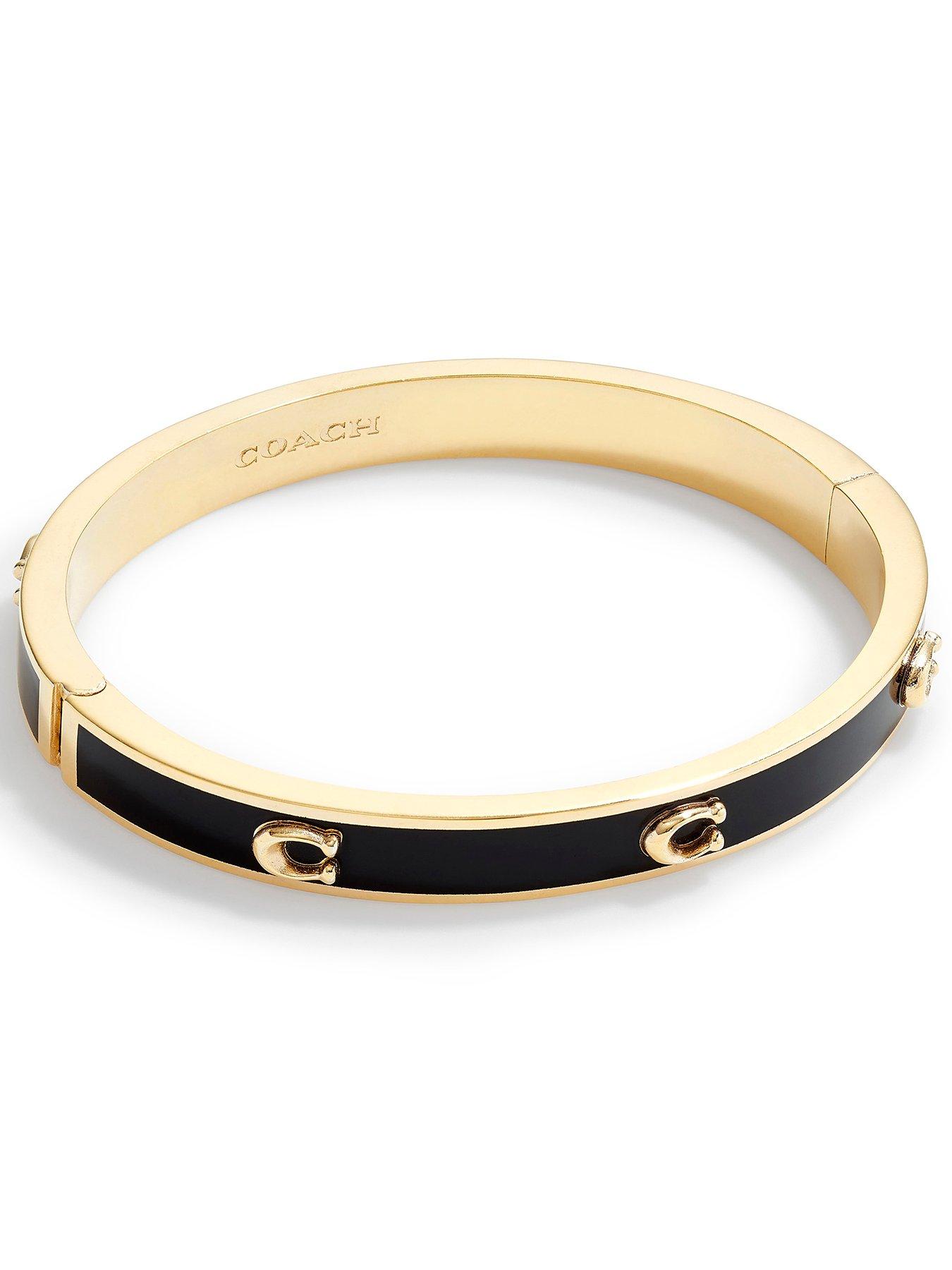 Michael kors sale astor bracelet