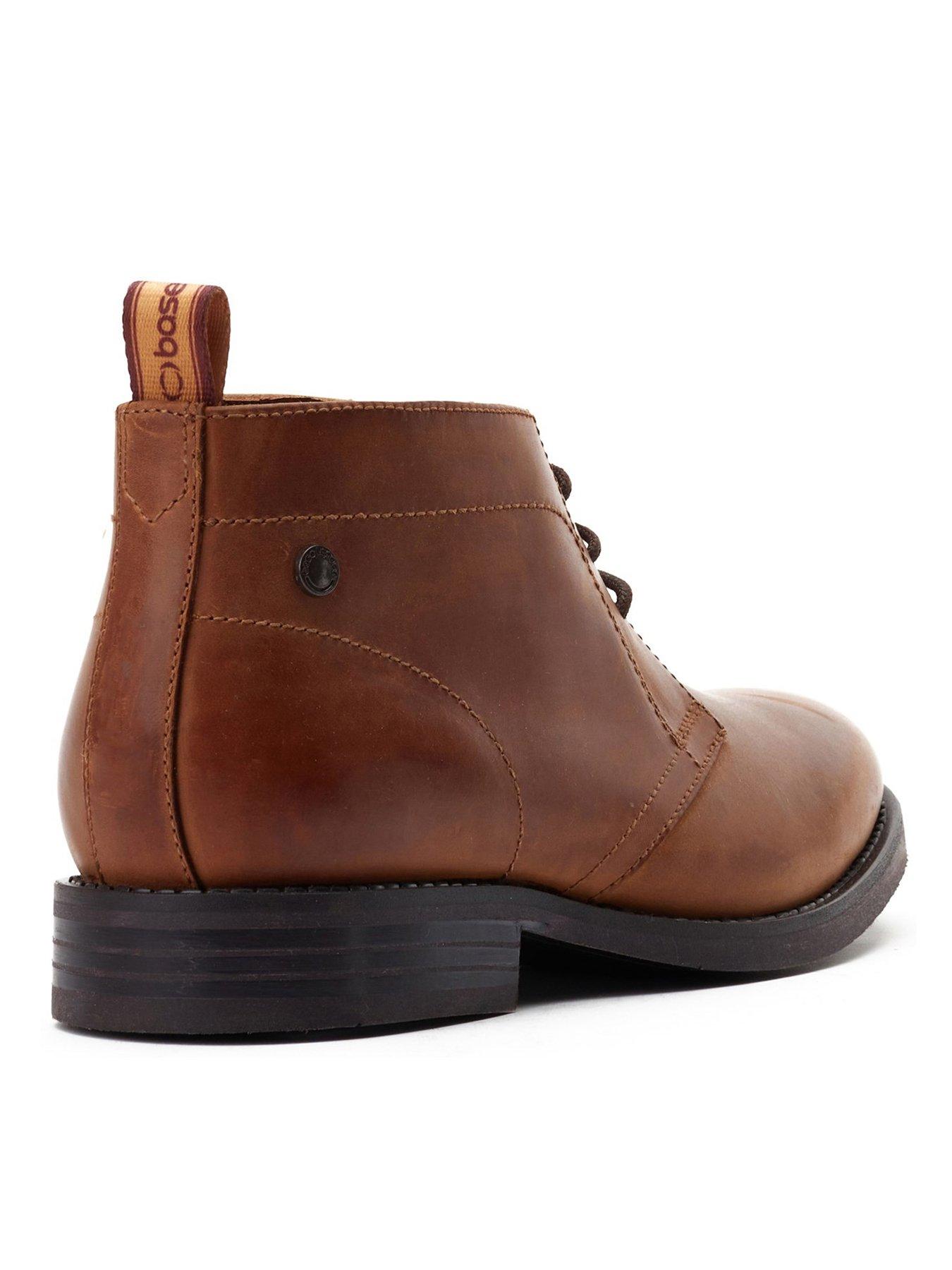 Barbour kielder cheap boots dark brown