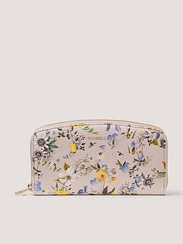 fiorelli benny purse