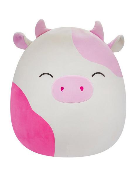 squishmallows-original-squishmallows-16-inch-caedyn-the-pink-spotted-cow