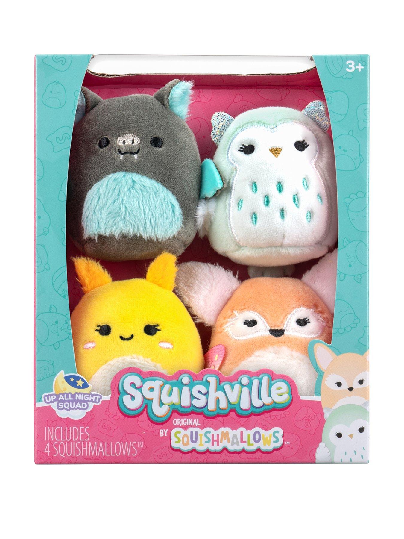 squishville-by-original-squishmallows-up-all-night-squad-plush