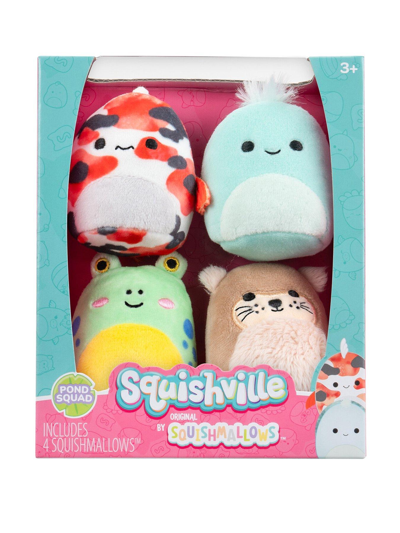 squishville-by-original-squishmallows-pond-squad-plush