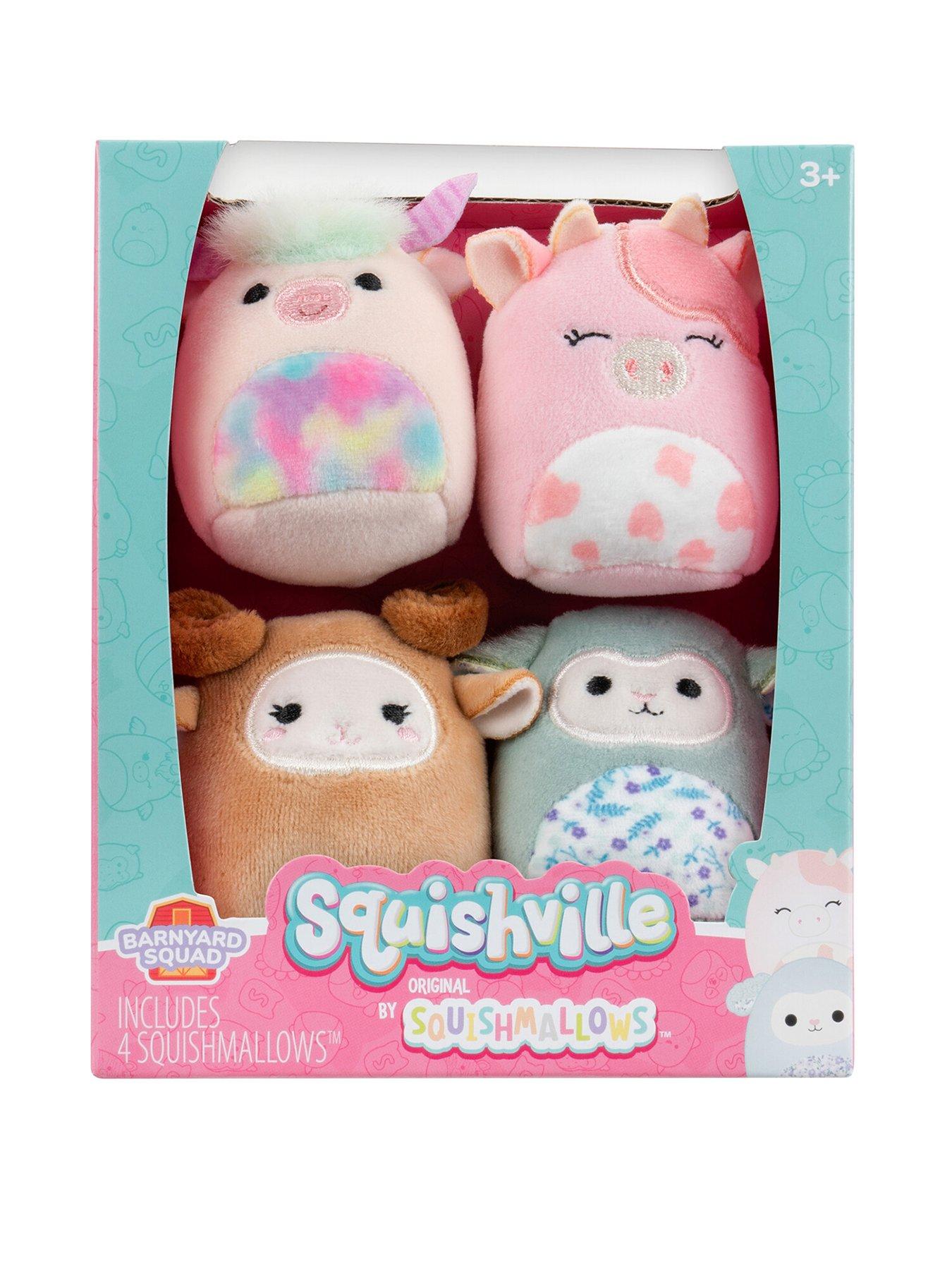 squishville-by-original-squishmallows-barnyard-squad-plush