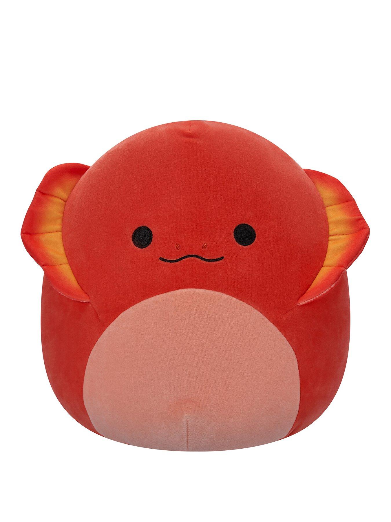 squishmallows-original-squishmallows-12-inch-maxie-the-red-frilled-lizard