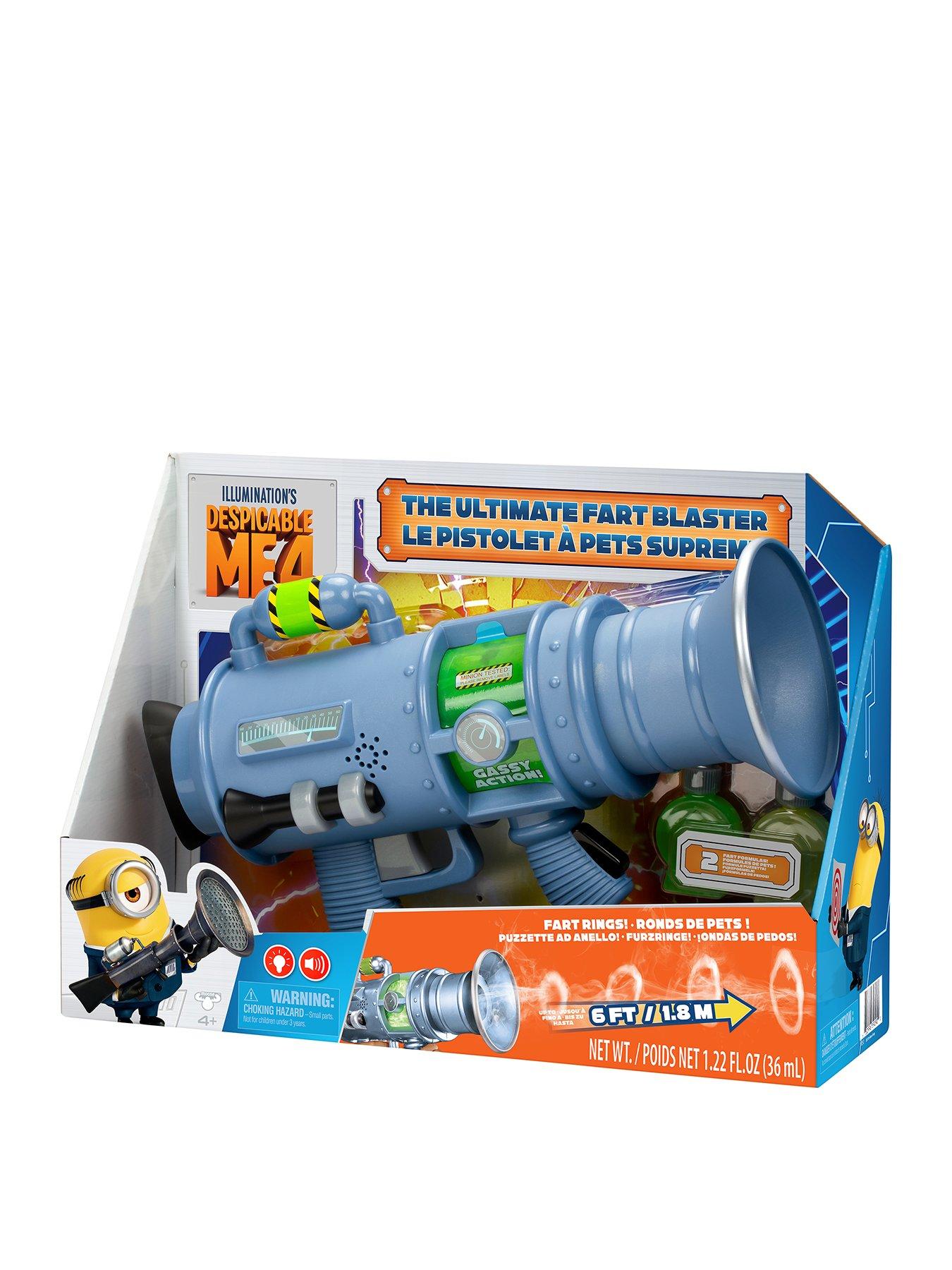 despicable-me-4-the-ultimate-fart-blaster-shoots-real-fart-rings