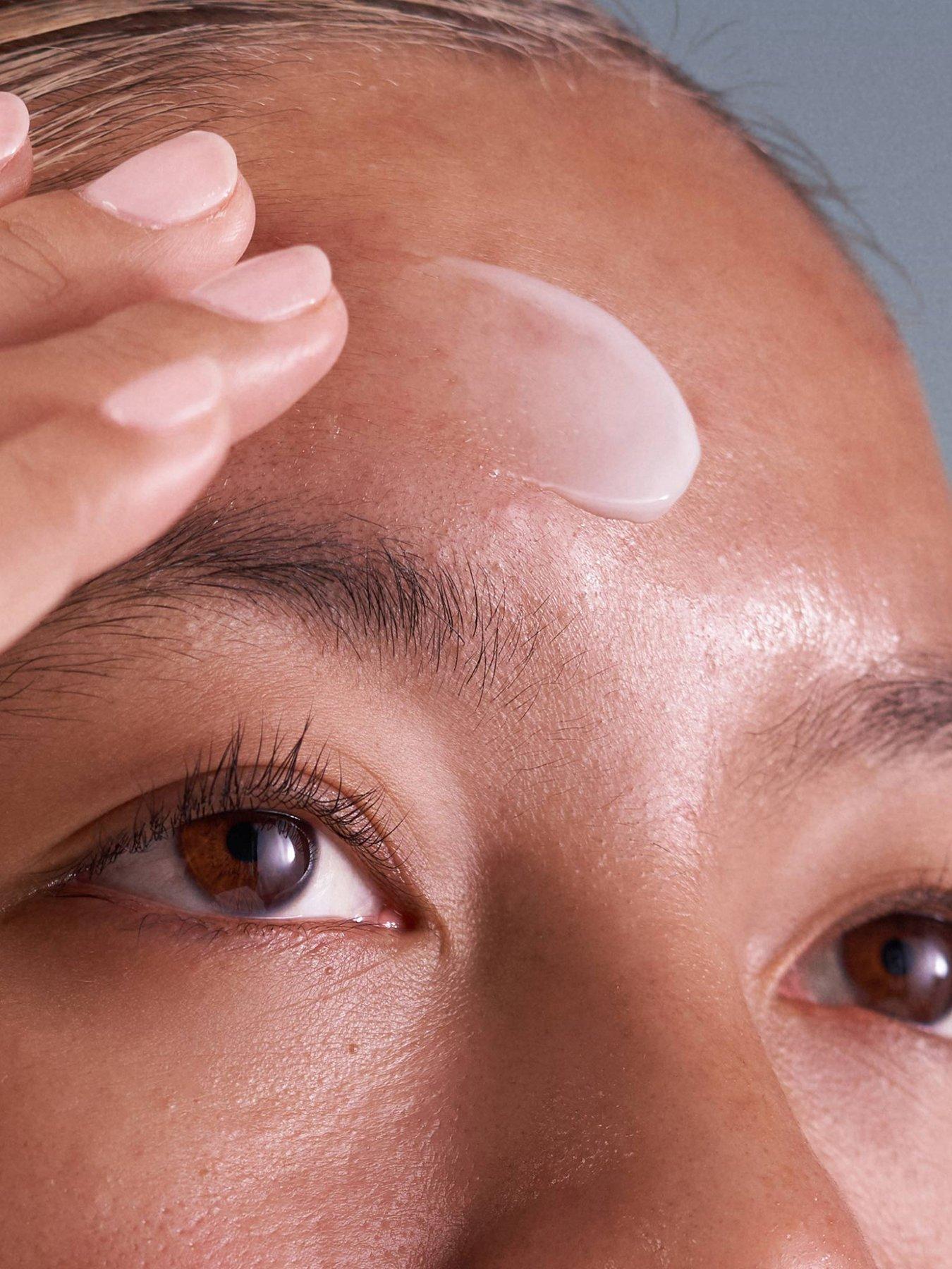 Image 4 of 7 of Dermalogica Pro-Collagen Banking Serum 30ml