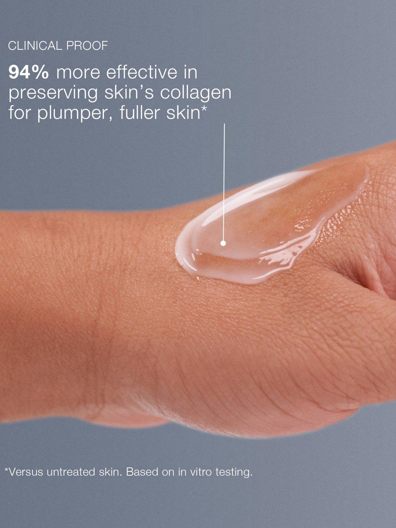 Image 5 of 7 of Dermalogica Pro-Collagen Banking Serum 30ml