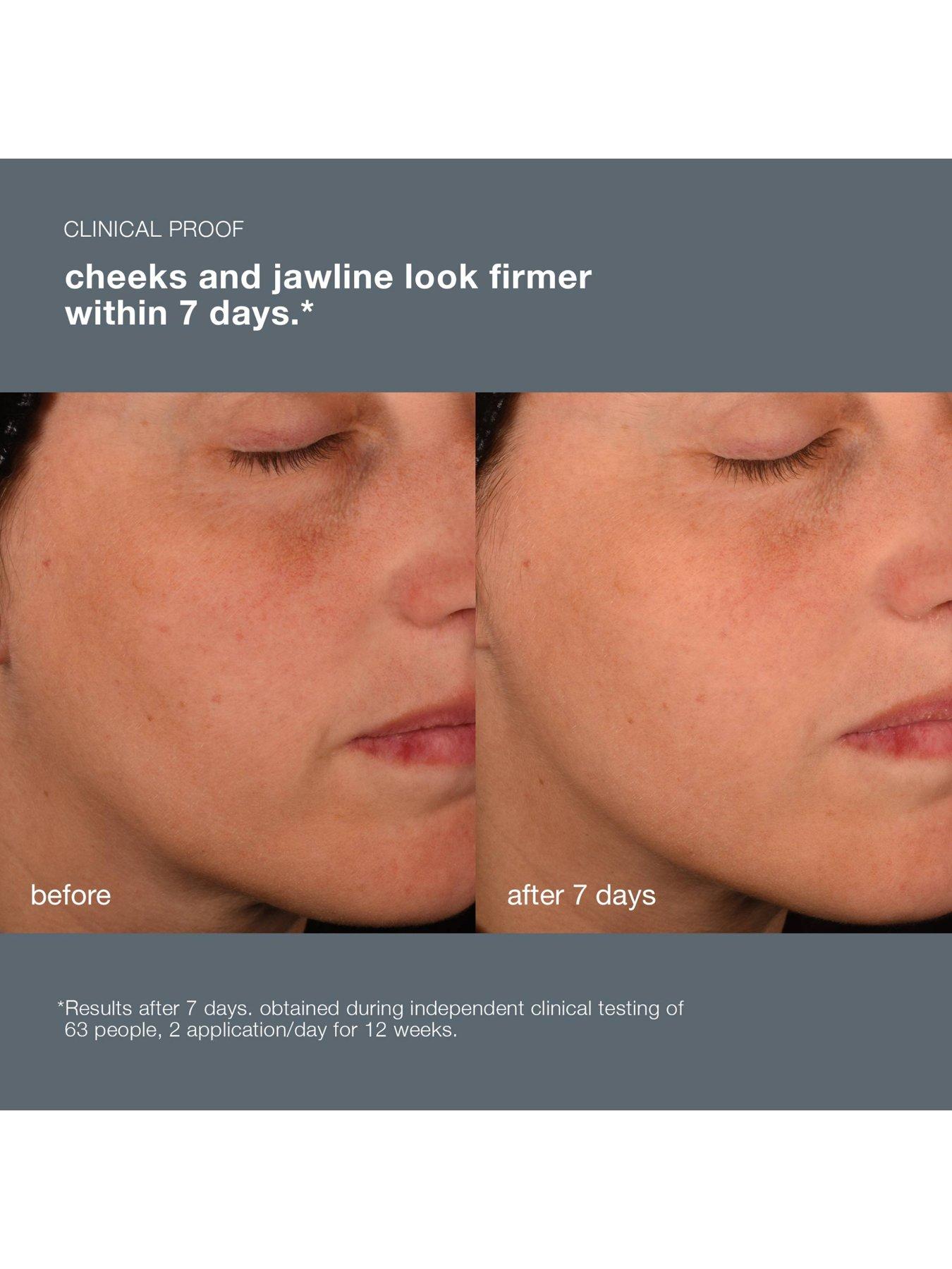 Image 6 of 7 of Dermalogica Pro-Collagen Banking Serum 30ml