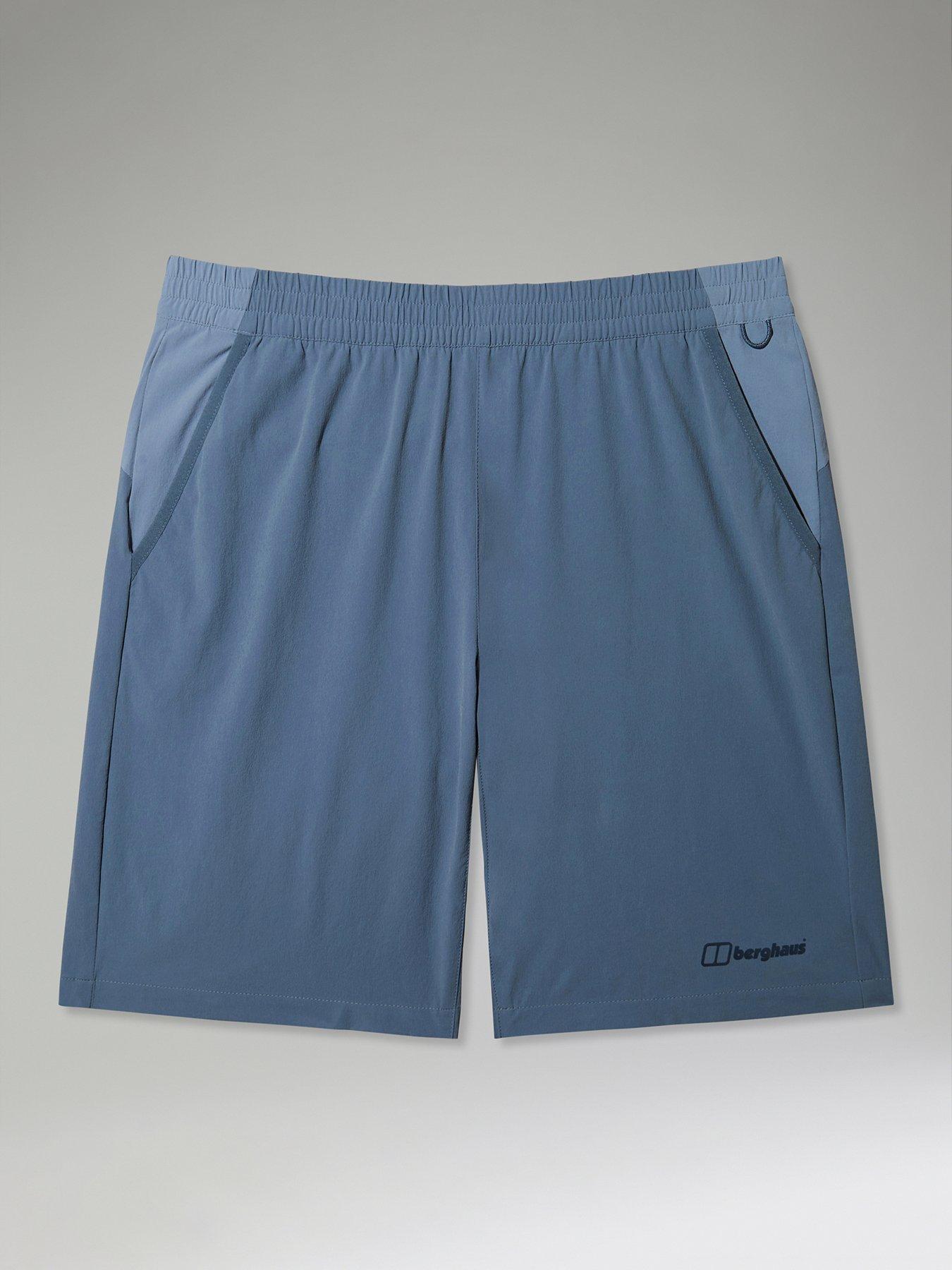 berghaus-mens-wandermoor-wind-shorts-blue