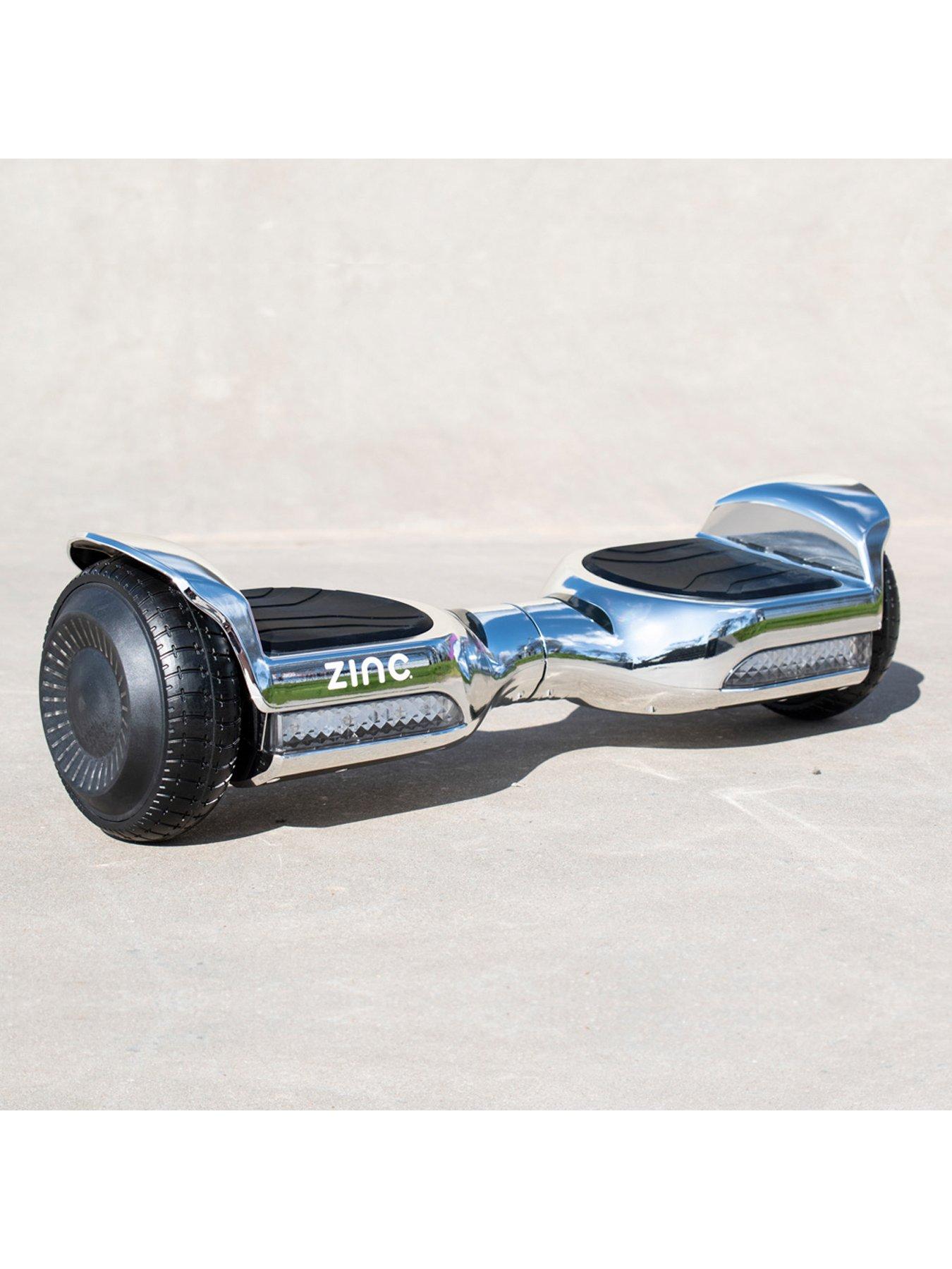 Hoverboard very shop