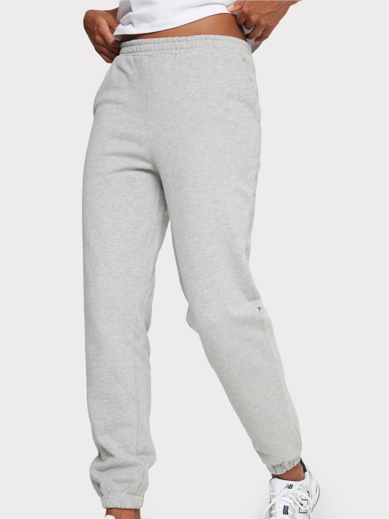 Lounge jogger pants hotsell