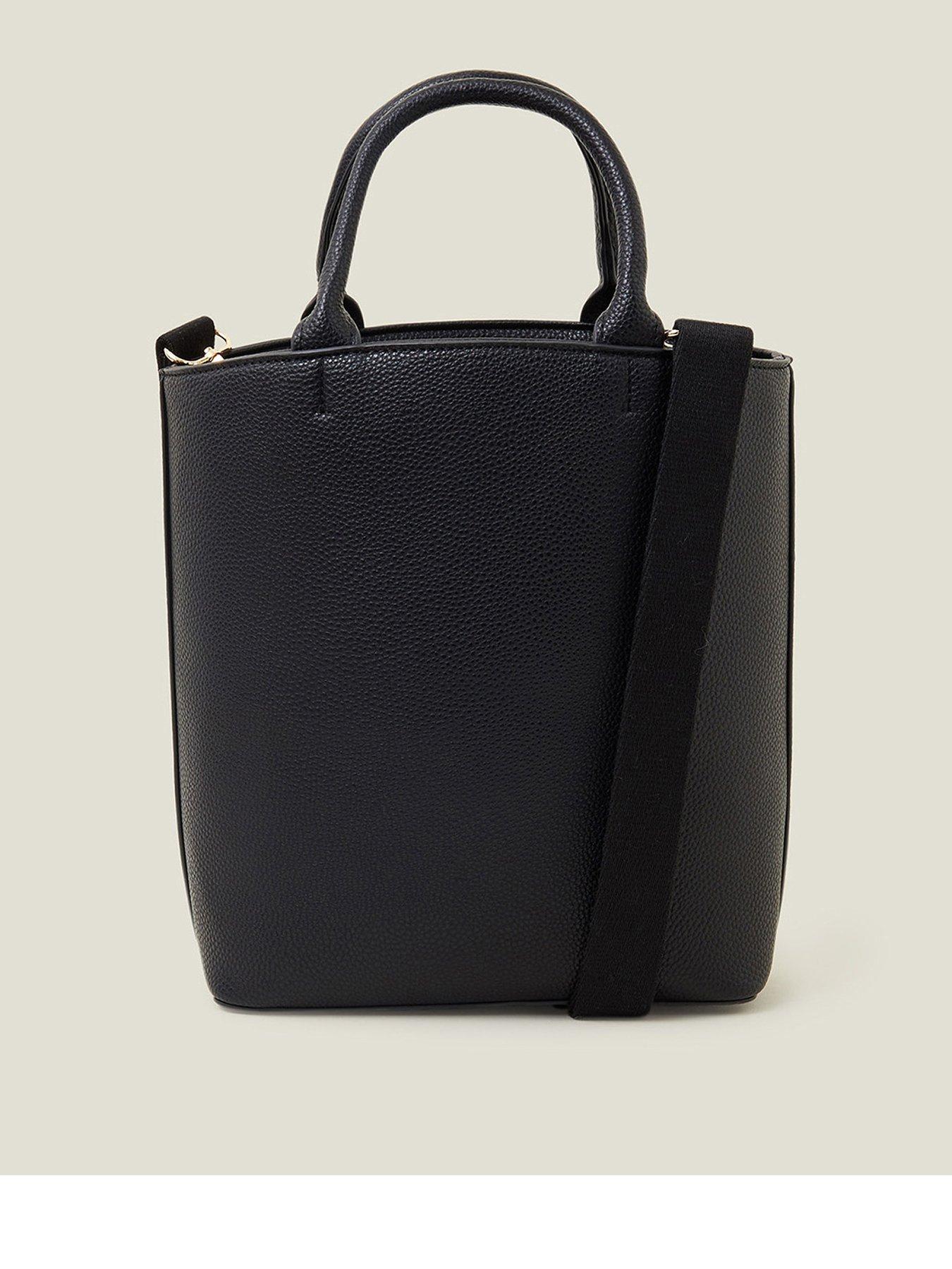 Image 1 of 4 of Accessorize Handheld Bucket