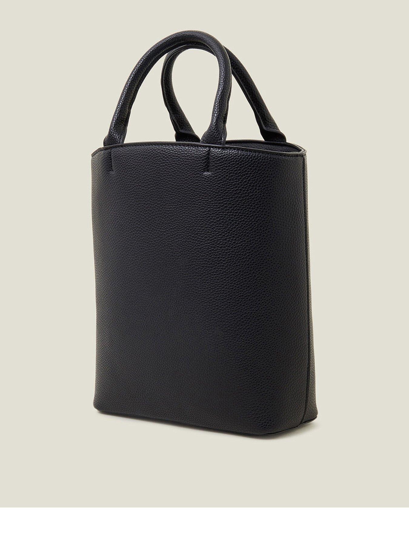 Image 3 of 4 of Accessorize Handheld Bucket