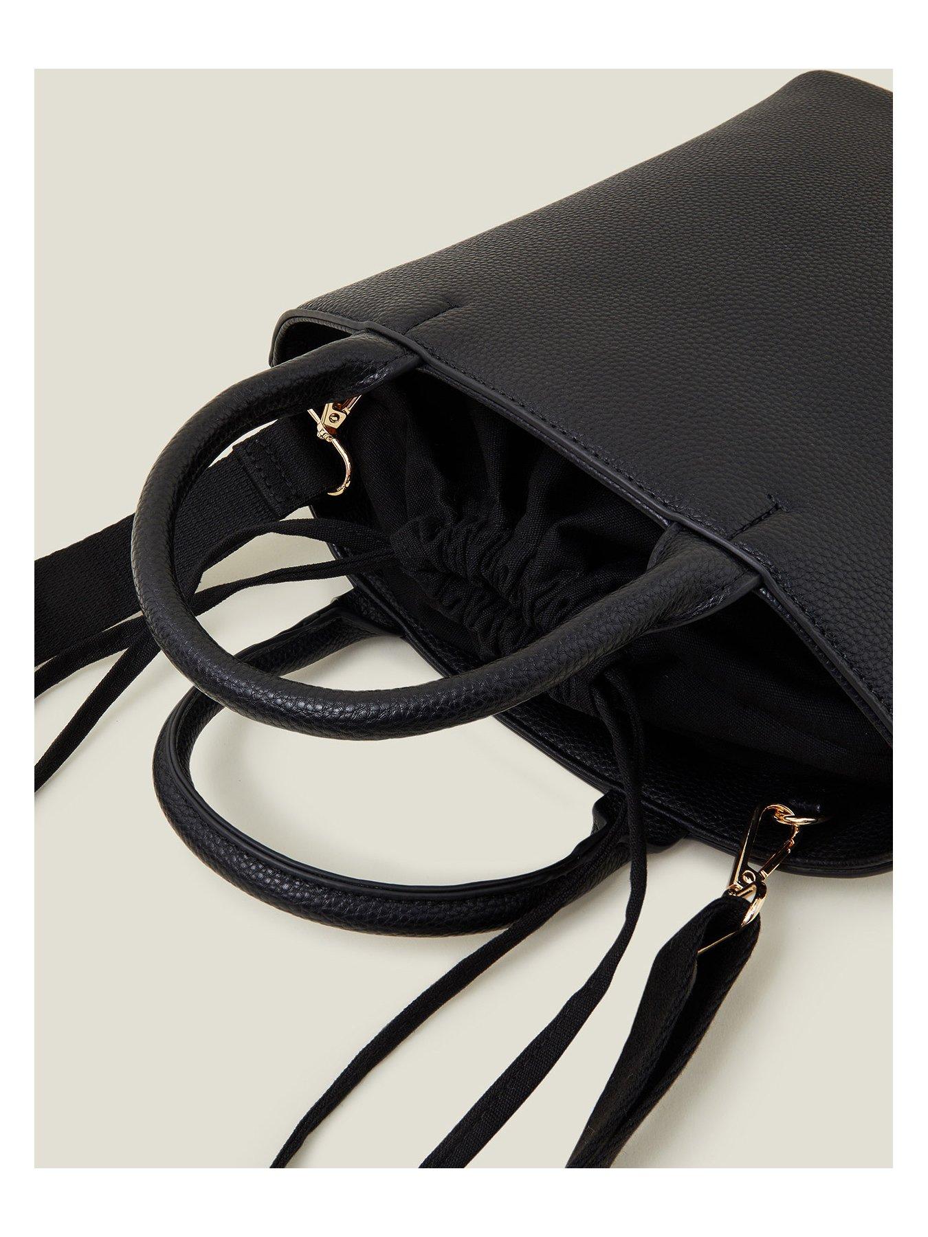 Image 4 of 4 of Accessorize Handheld Bucket
