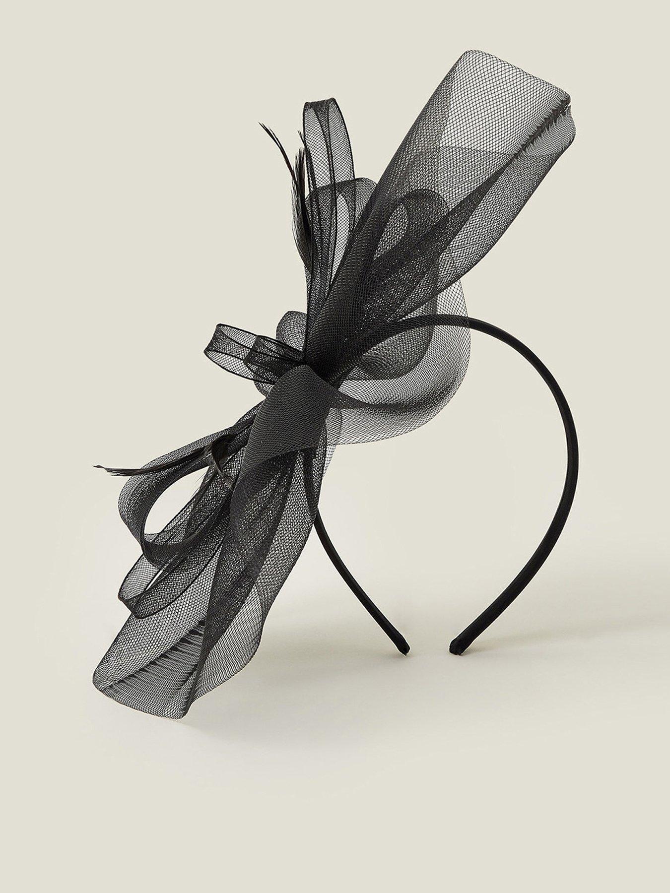 Image 1 of 4 of Accessorize Mia Mini Crin