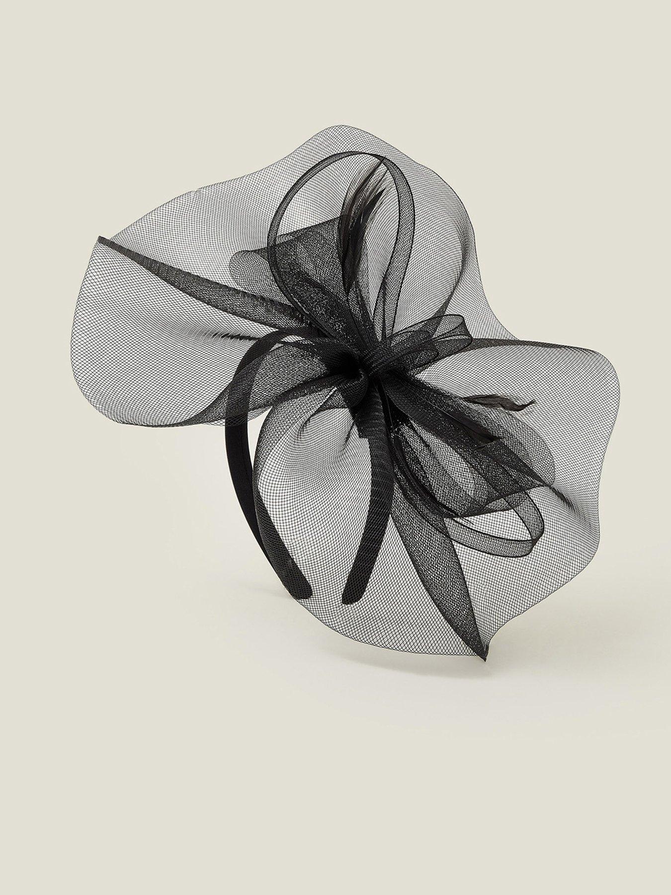 Image 3 of 4 of Accessorize Mia Mini Crin