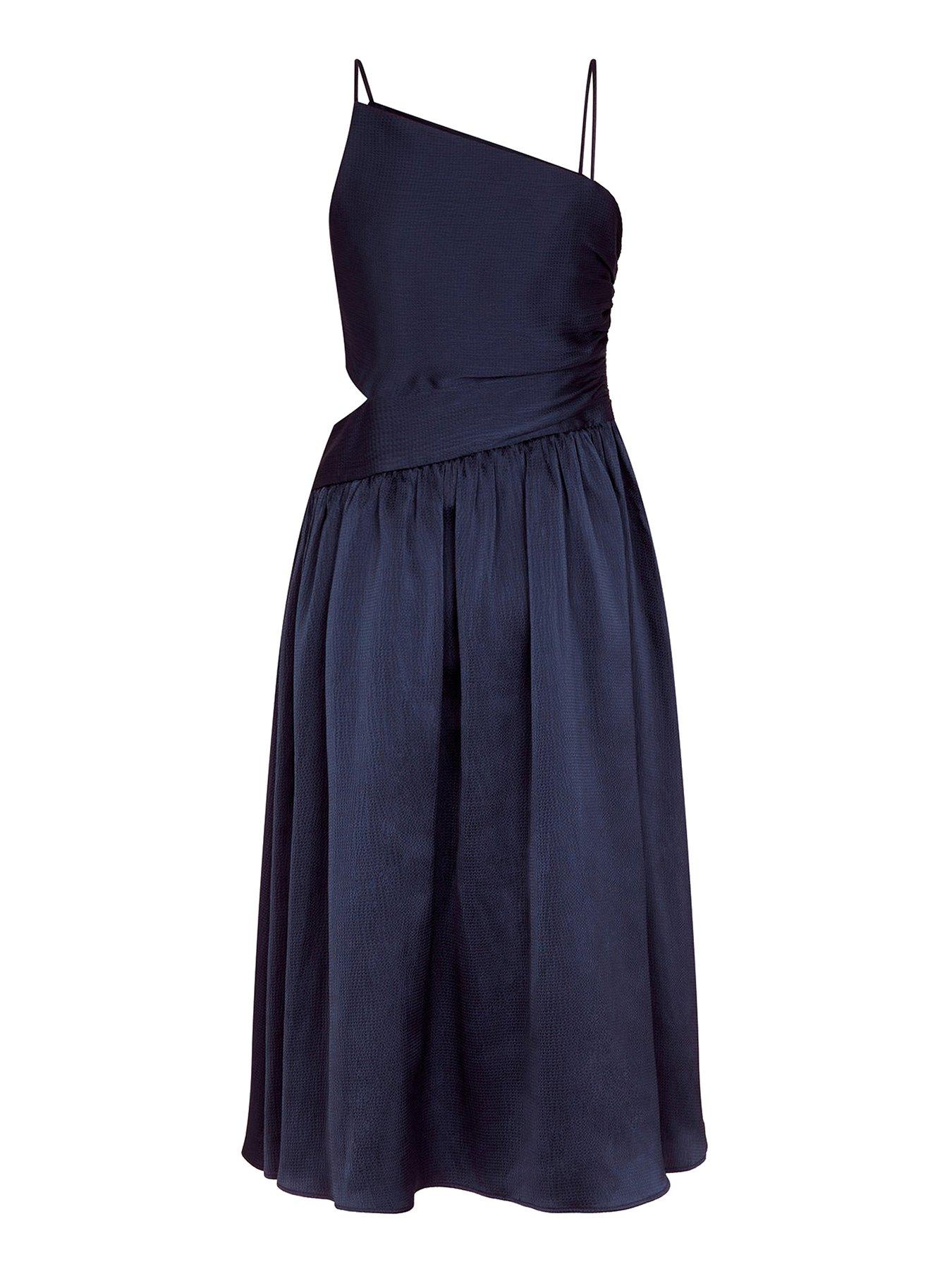 Monsoon prom dresses store