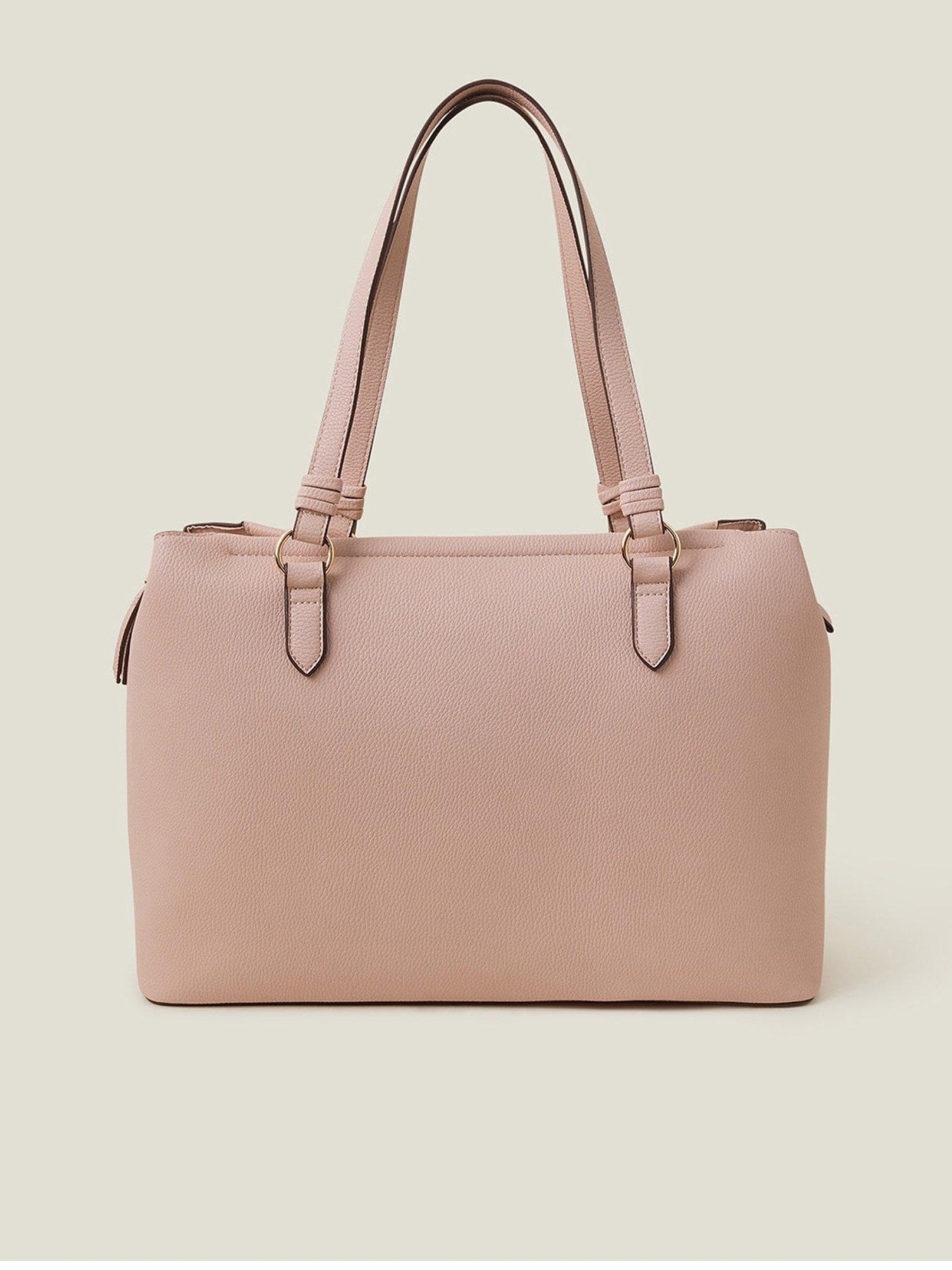 Baby cheap pink handbags