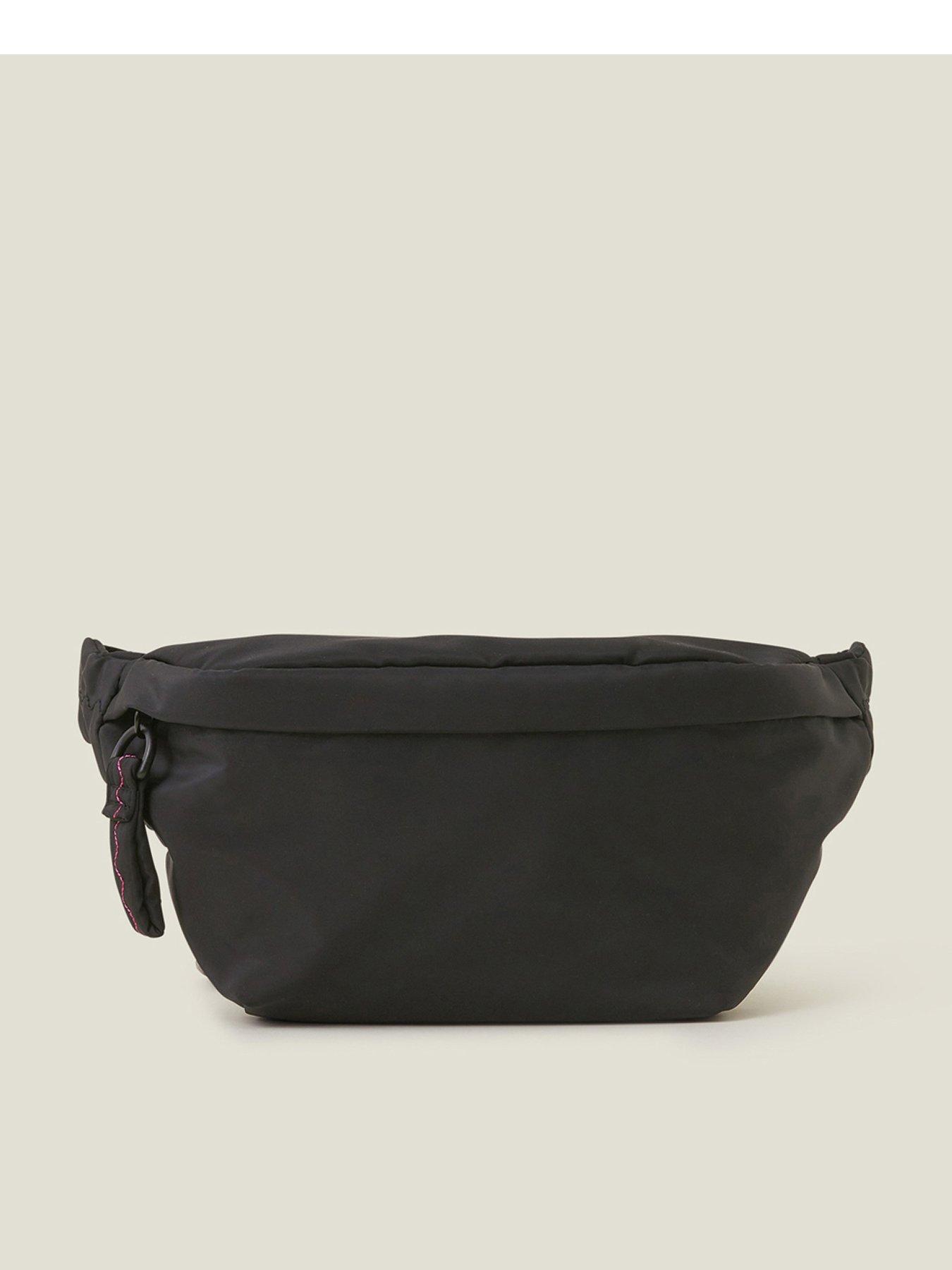 Bum Bag In Nylon