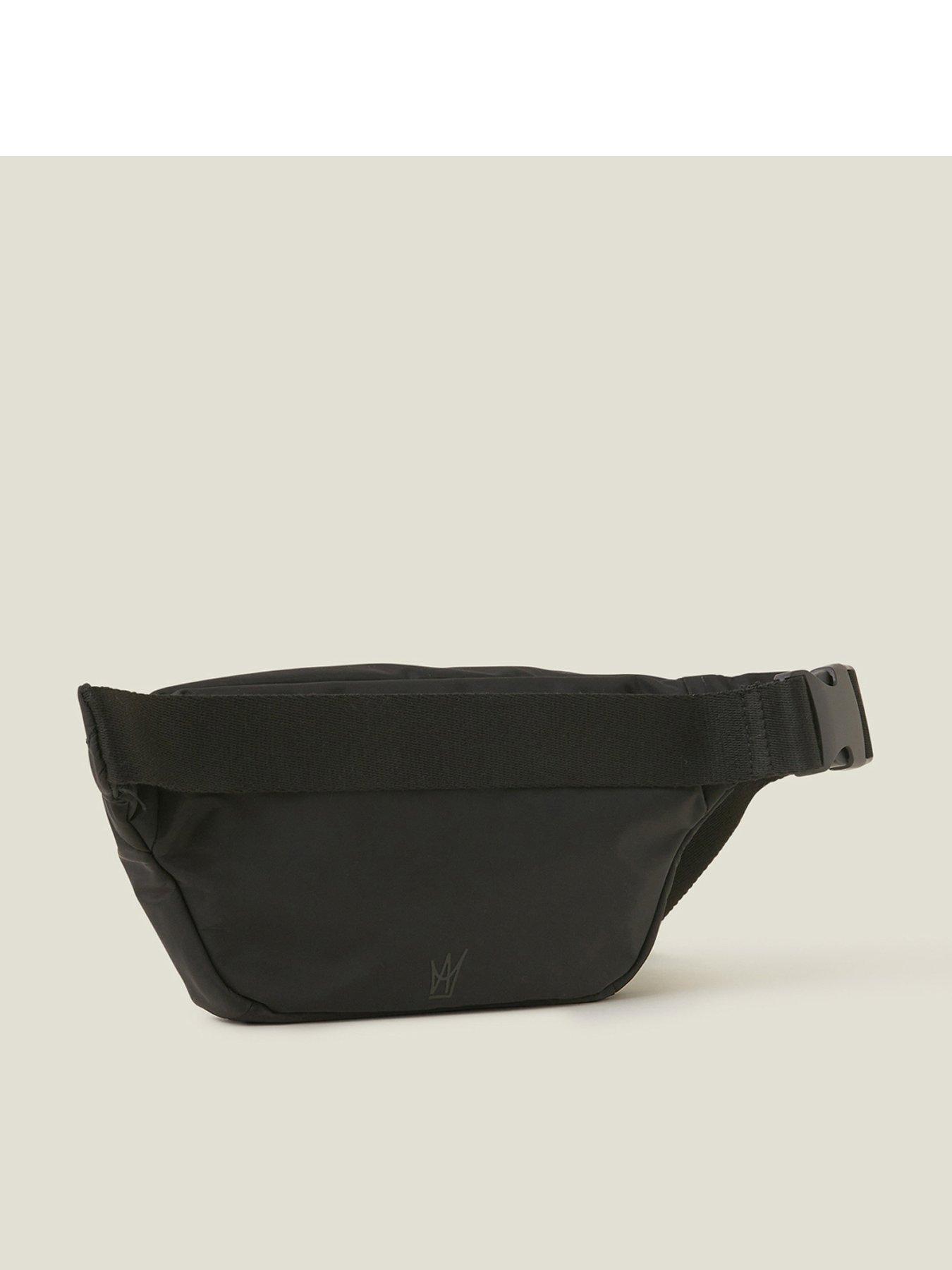 Very bum bag sales