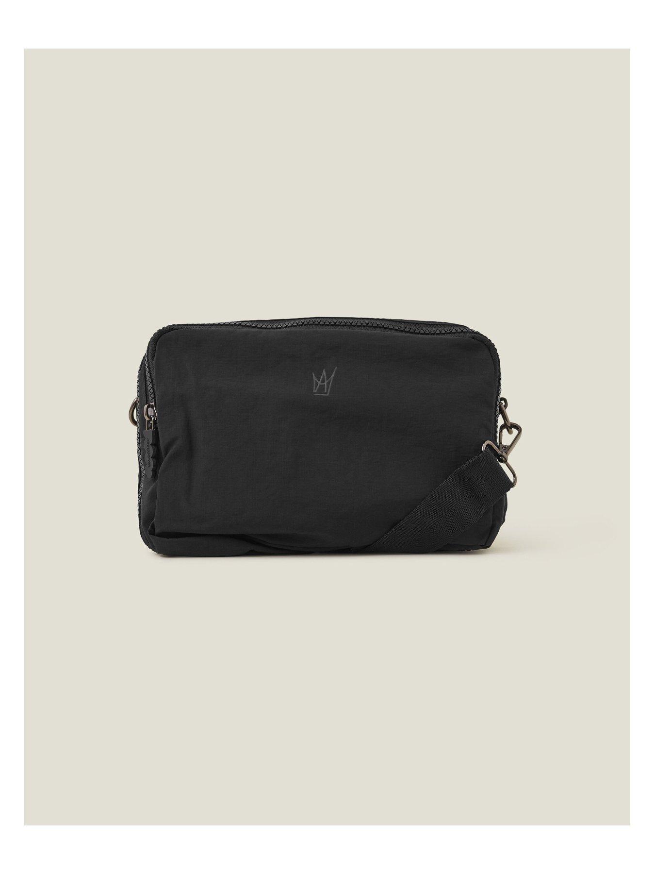 Accessorize Packable Travel Rucksack | Very