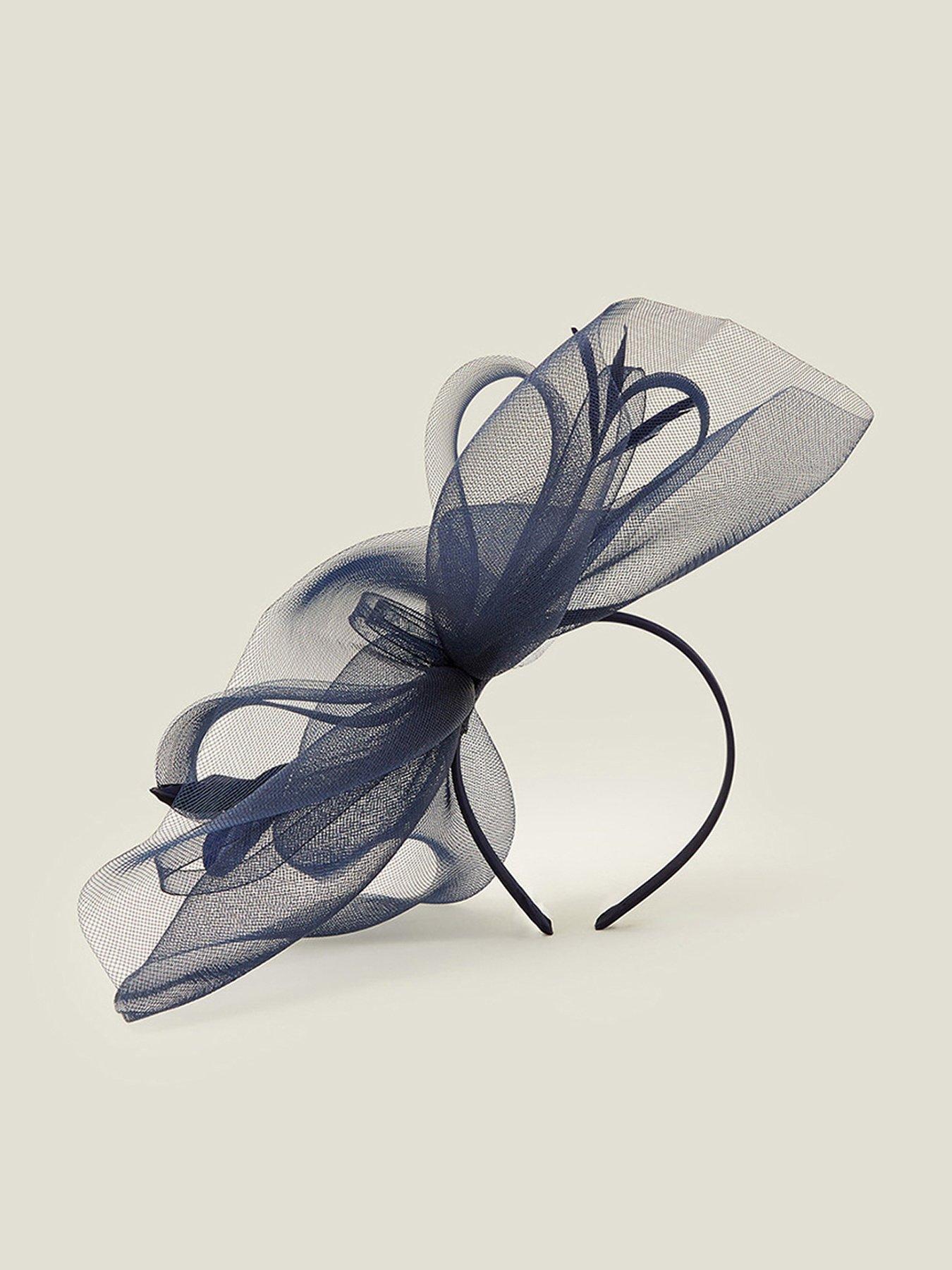 Accessorize Rhea Large Crin