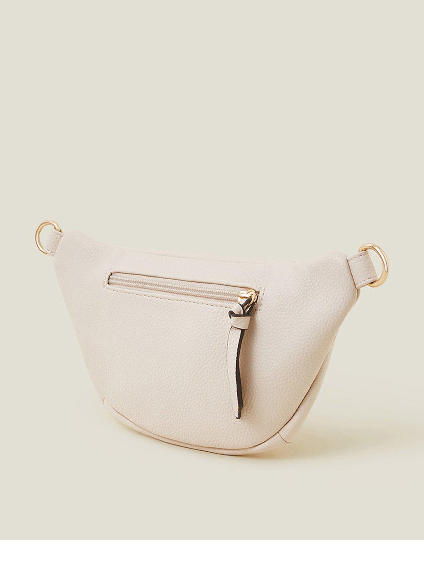 Sling Bum Bag