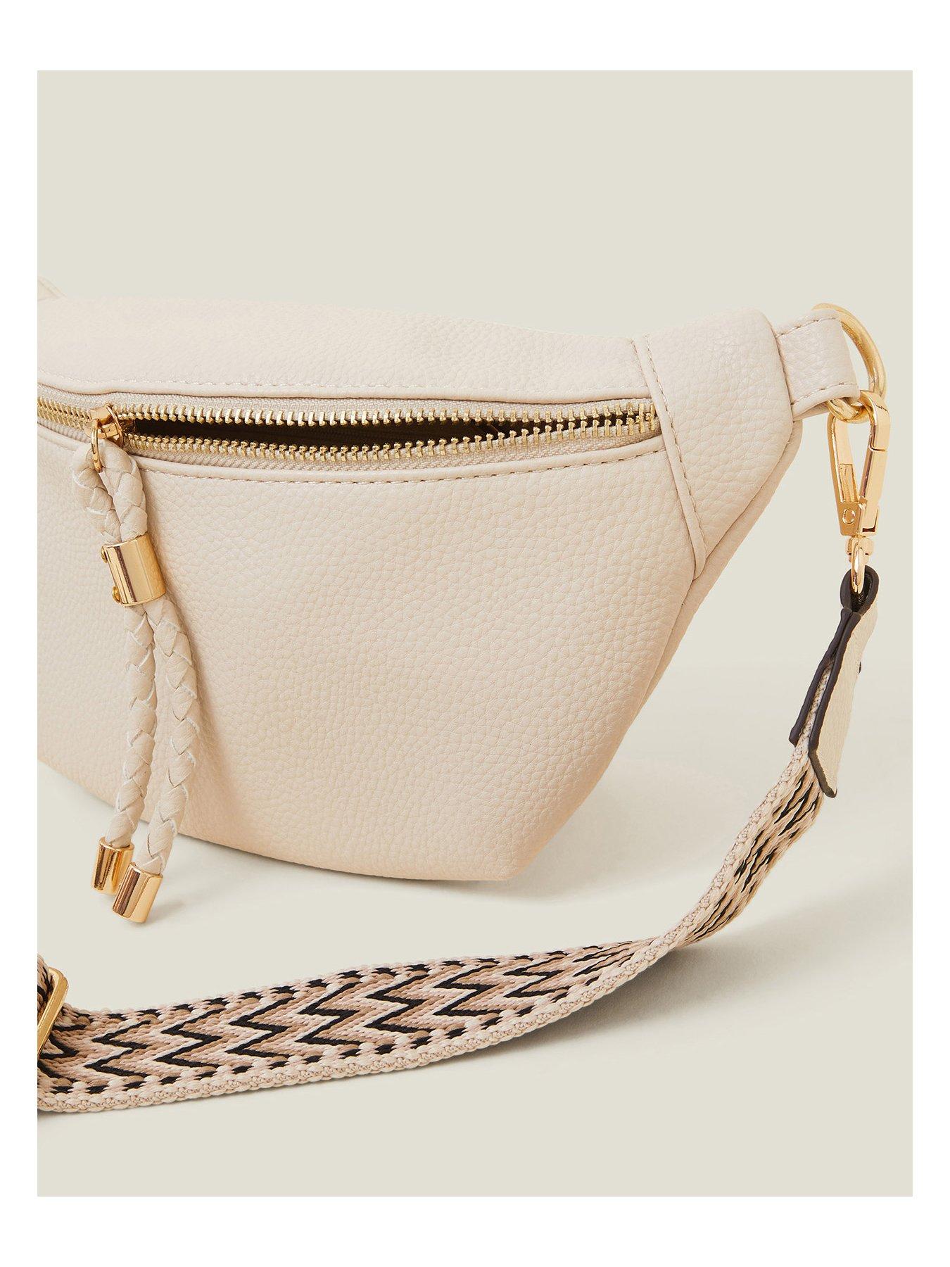 Very bum bag sales