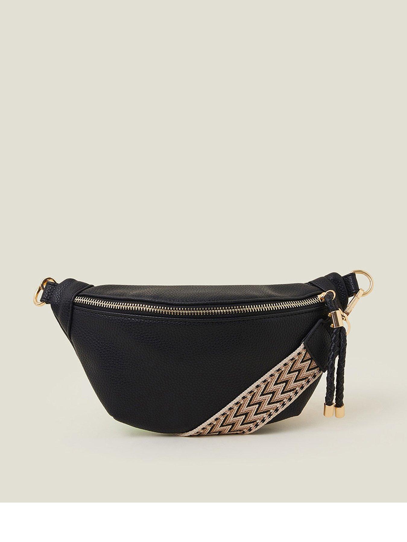 Accessorize Sling Bum Bag Very