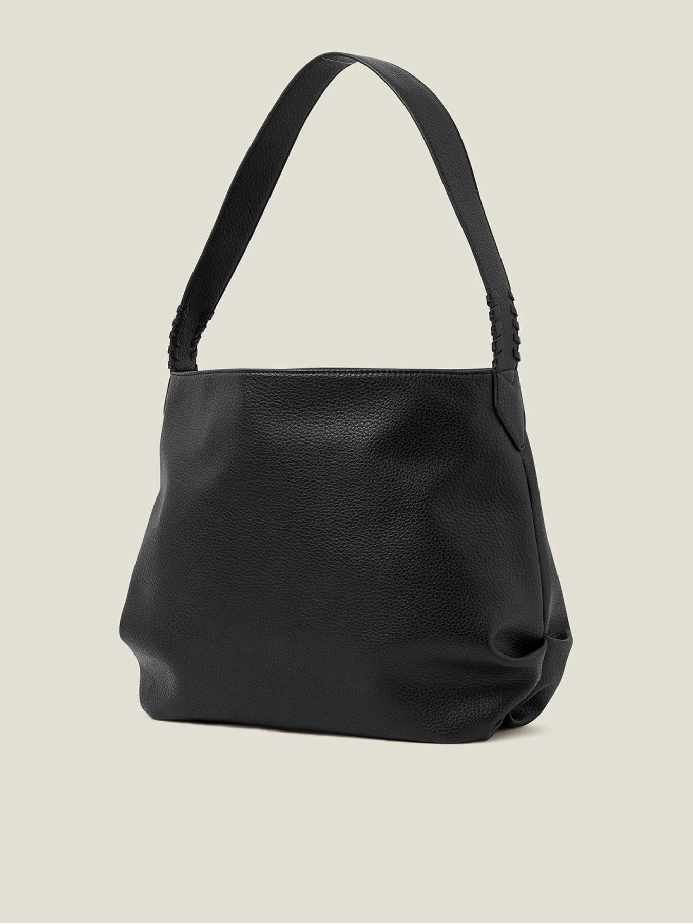 Image 3 of 4 of Accessorize Slouch Shoulder