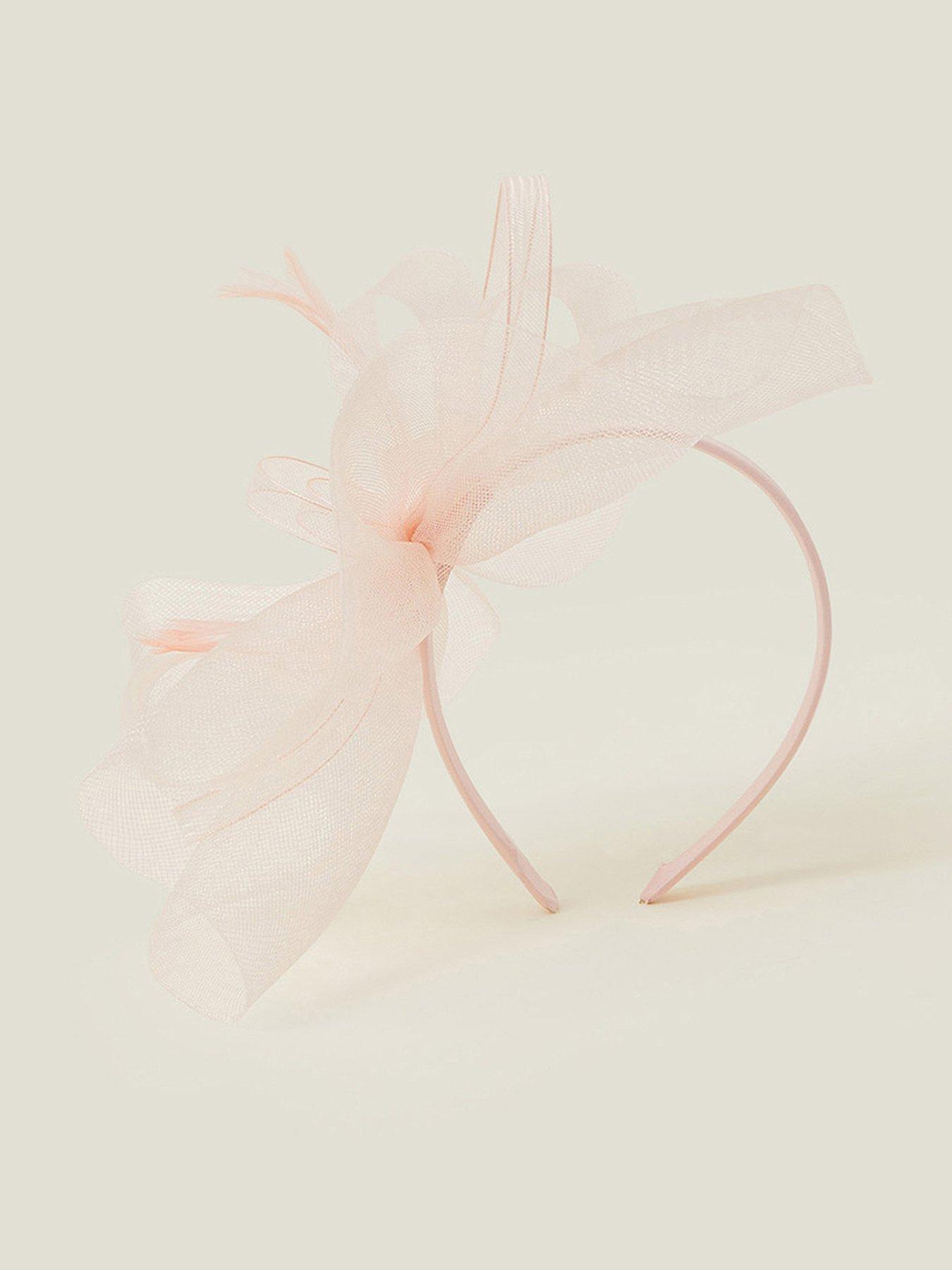 Accessorize Mia Mini Crin