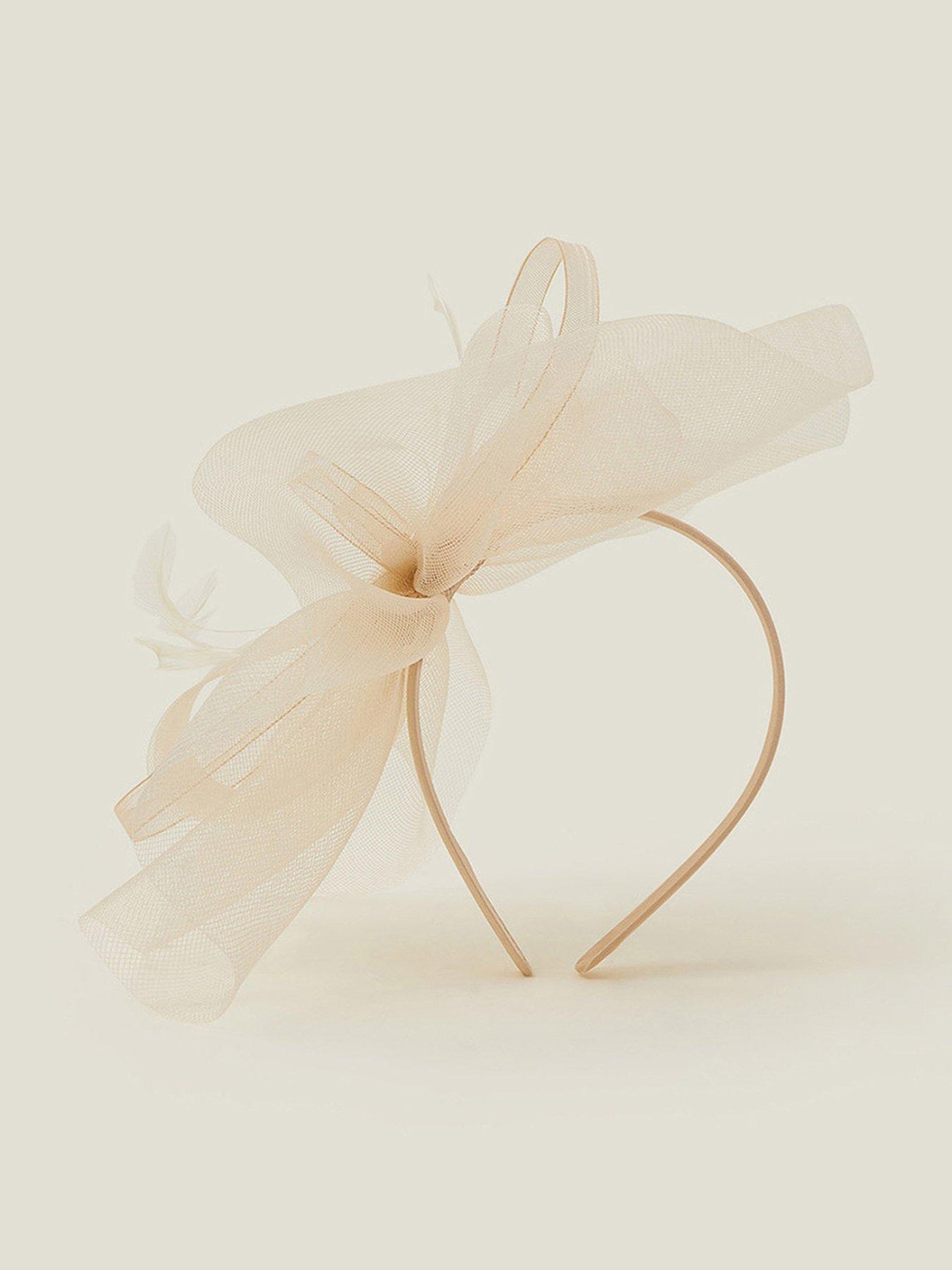 Accessorize Mia Mini Crin