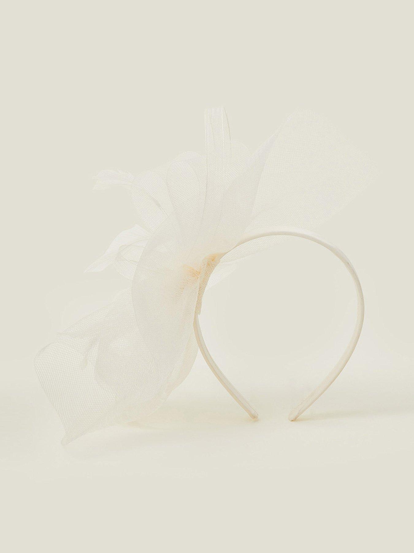 Accessorize Mia Mini Crin