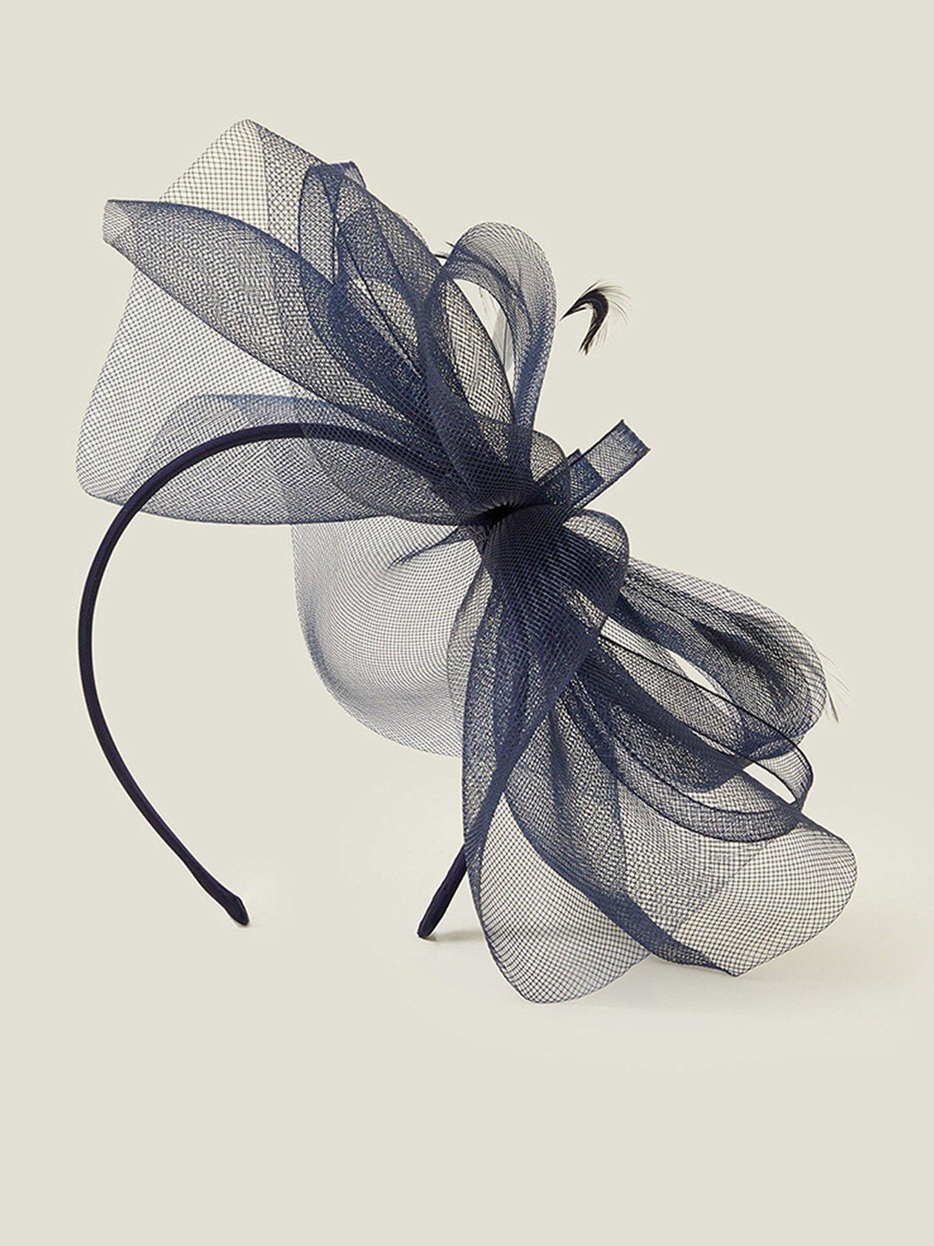 Image 1 of 4 of Accessorize Mia Mini Crin