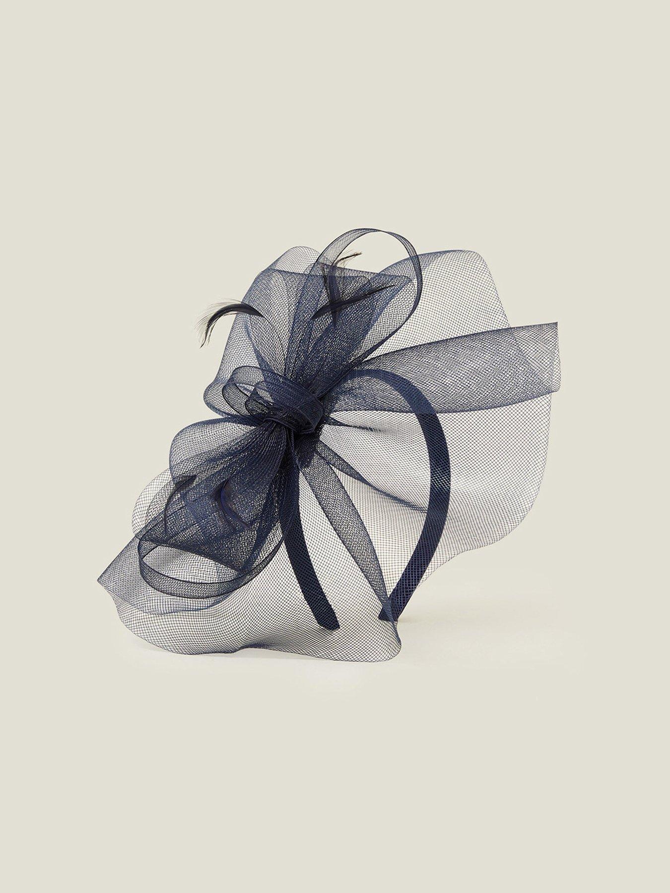 Image 3 of 4 of Accessorize Mia Mini Crin
