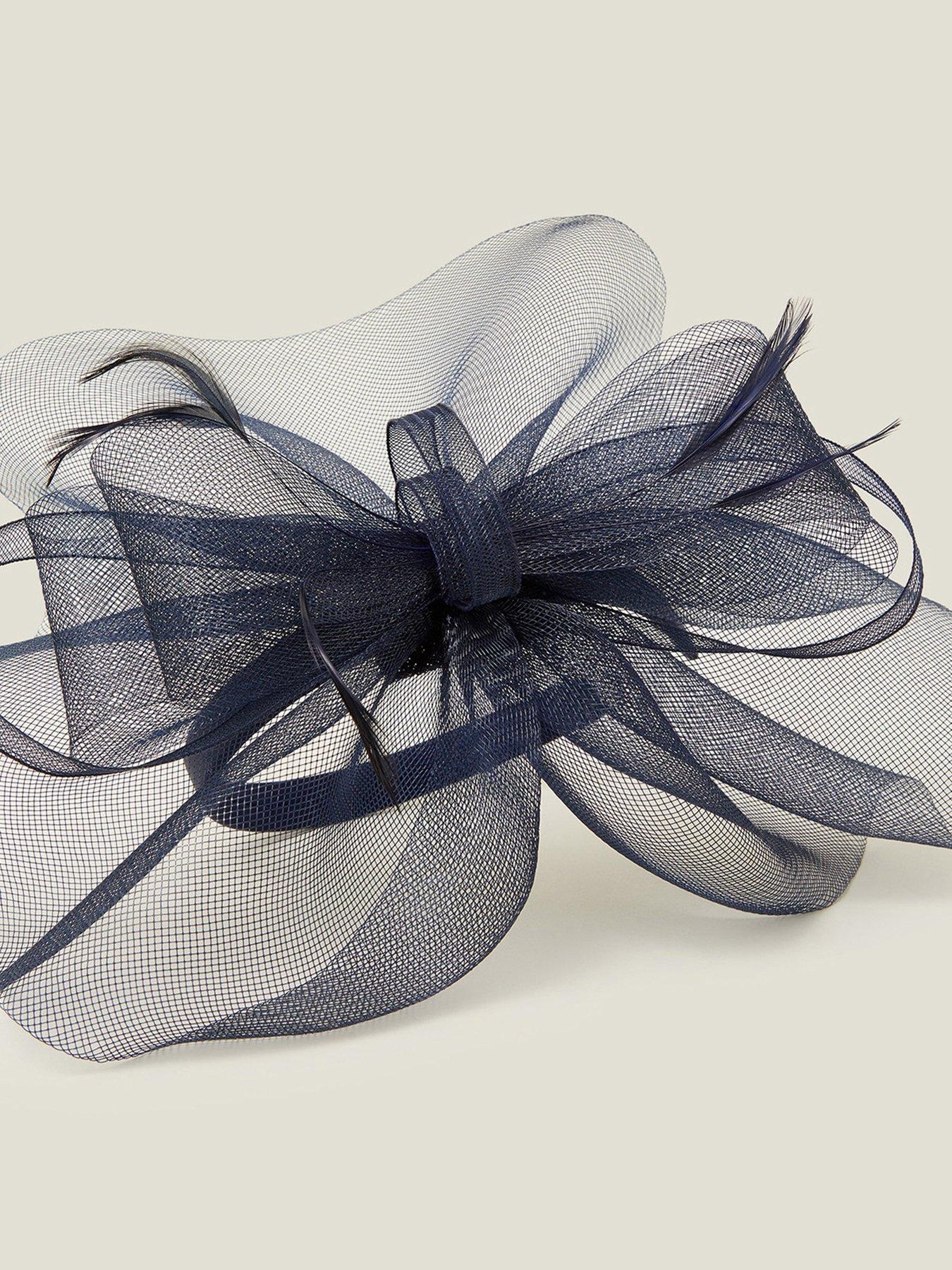 Image 4 of 4 of Accessorize Mia Mini Crin