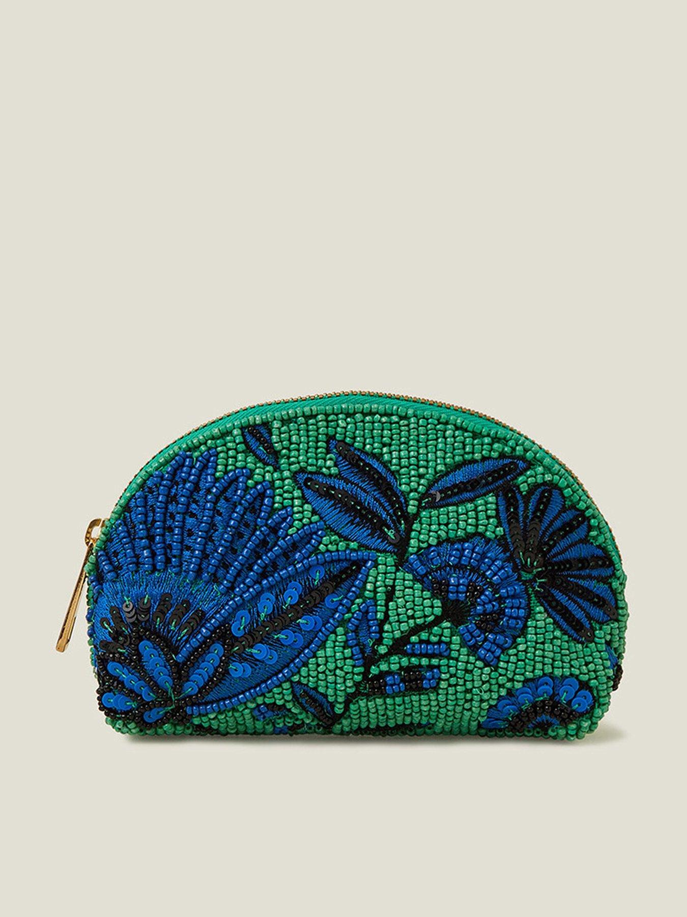 Accessorize discount coin purse