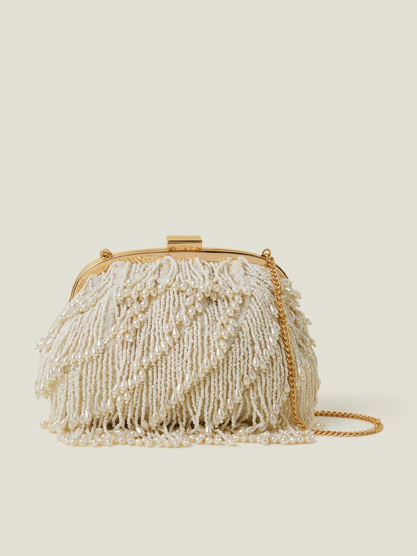 Accessorize uk bags online sale