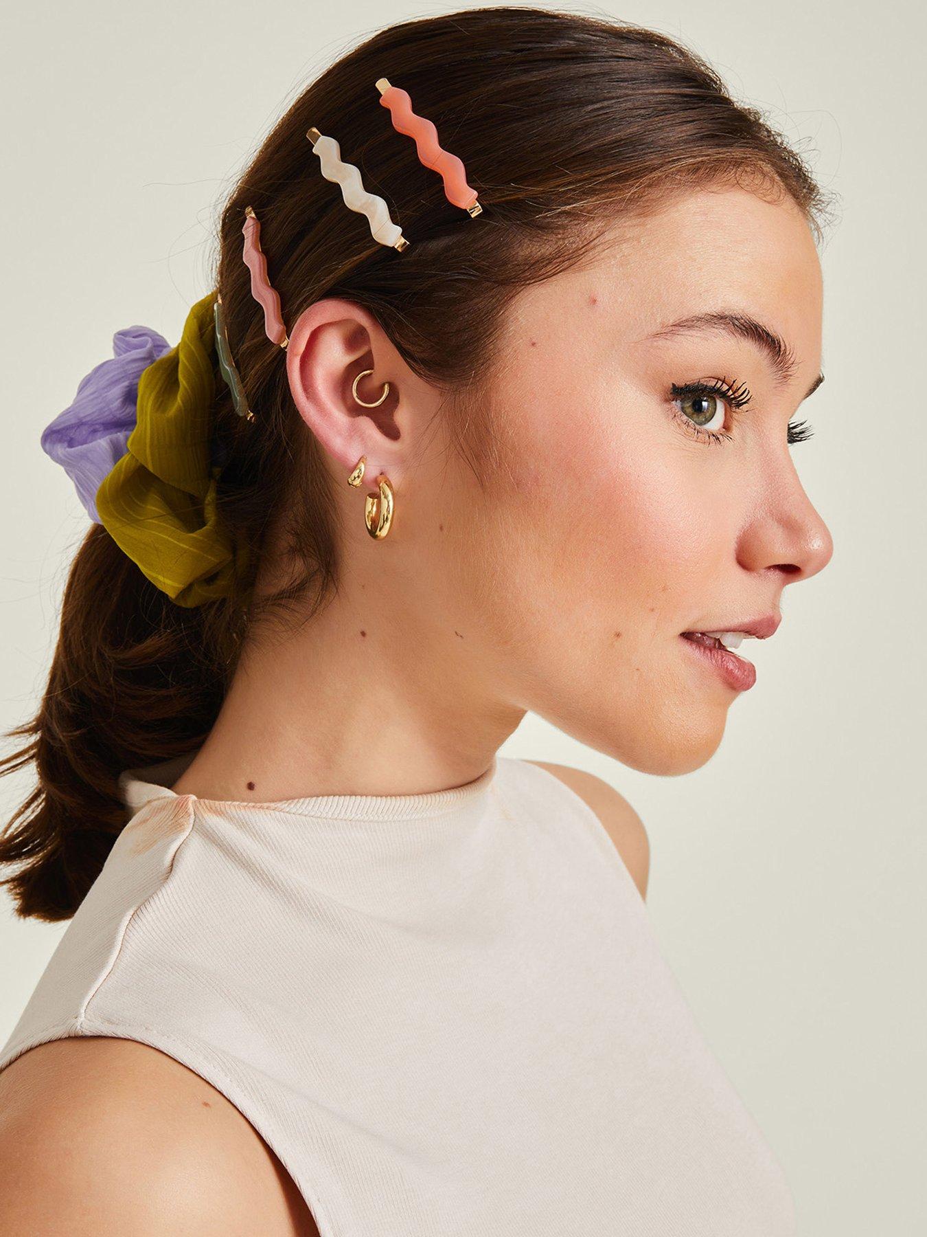 Image 2 of 3 of Accessorize 4 X Wiggle Slides