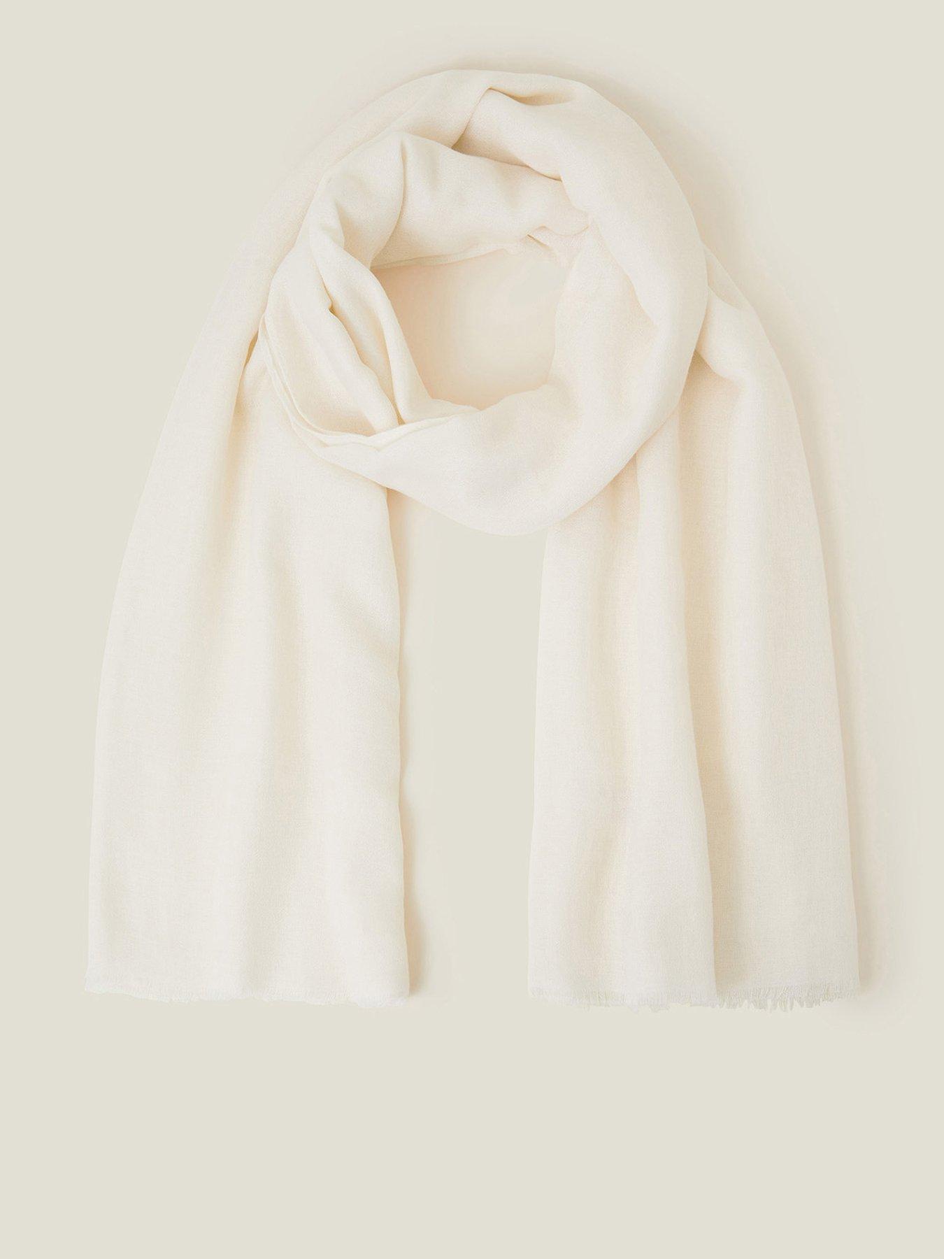 Accessorize Sorrento Scarf