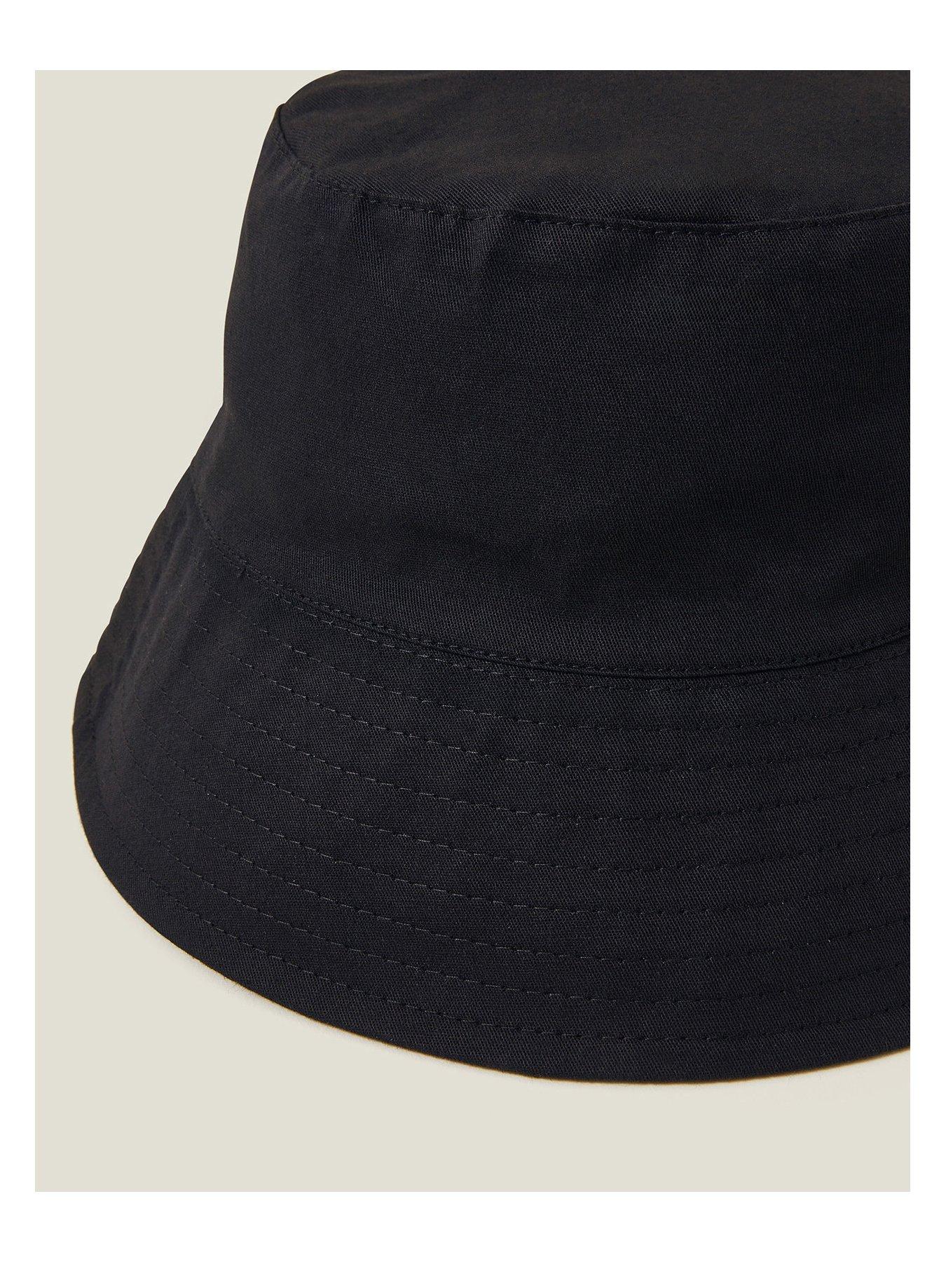 Image 3 of 3 of Accessorize Bucket Hat