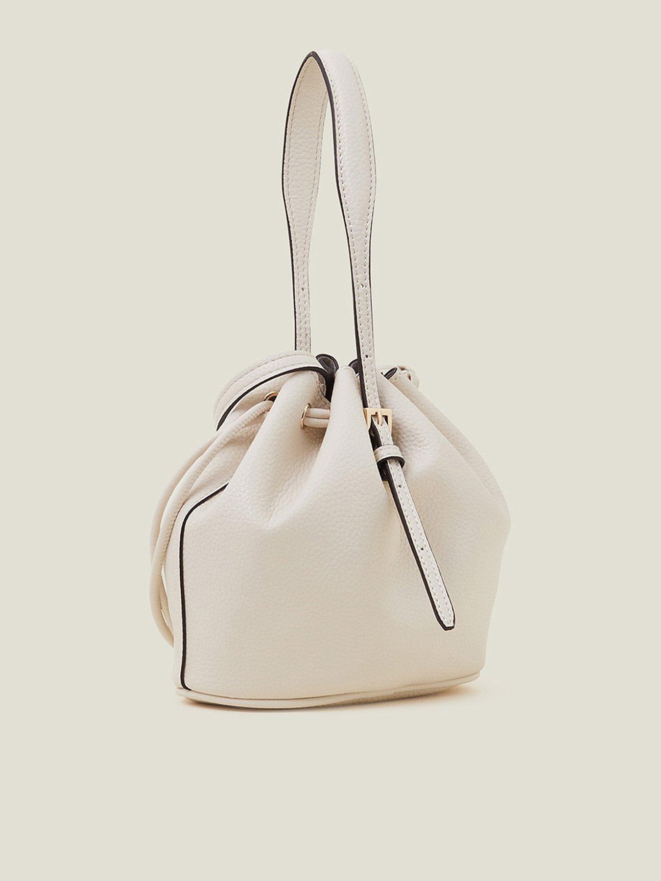 Image 3 of 4 of Accessorize Mini Duffle