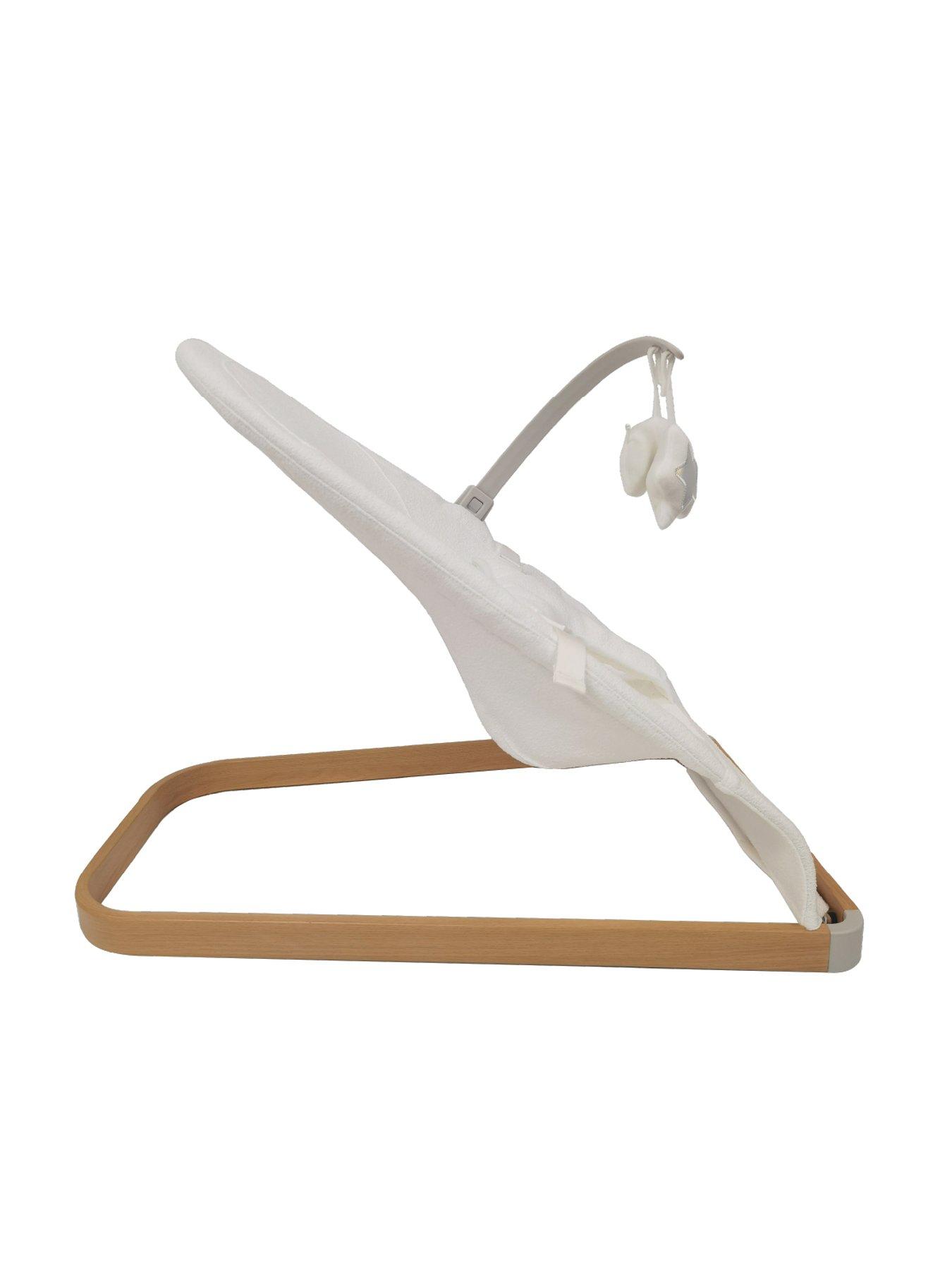 Koto baby bouncer deals