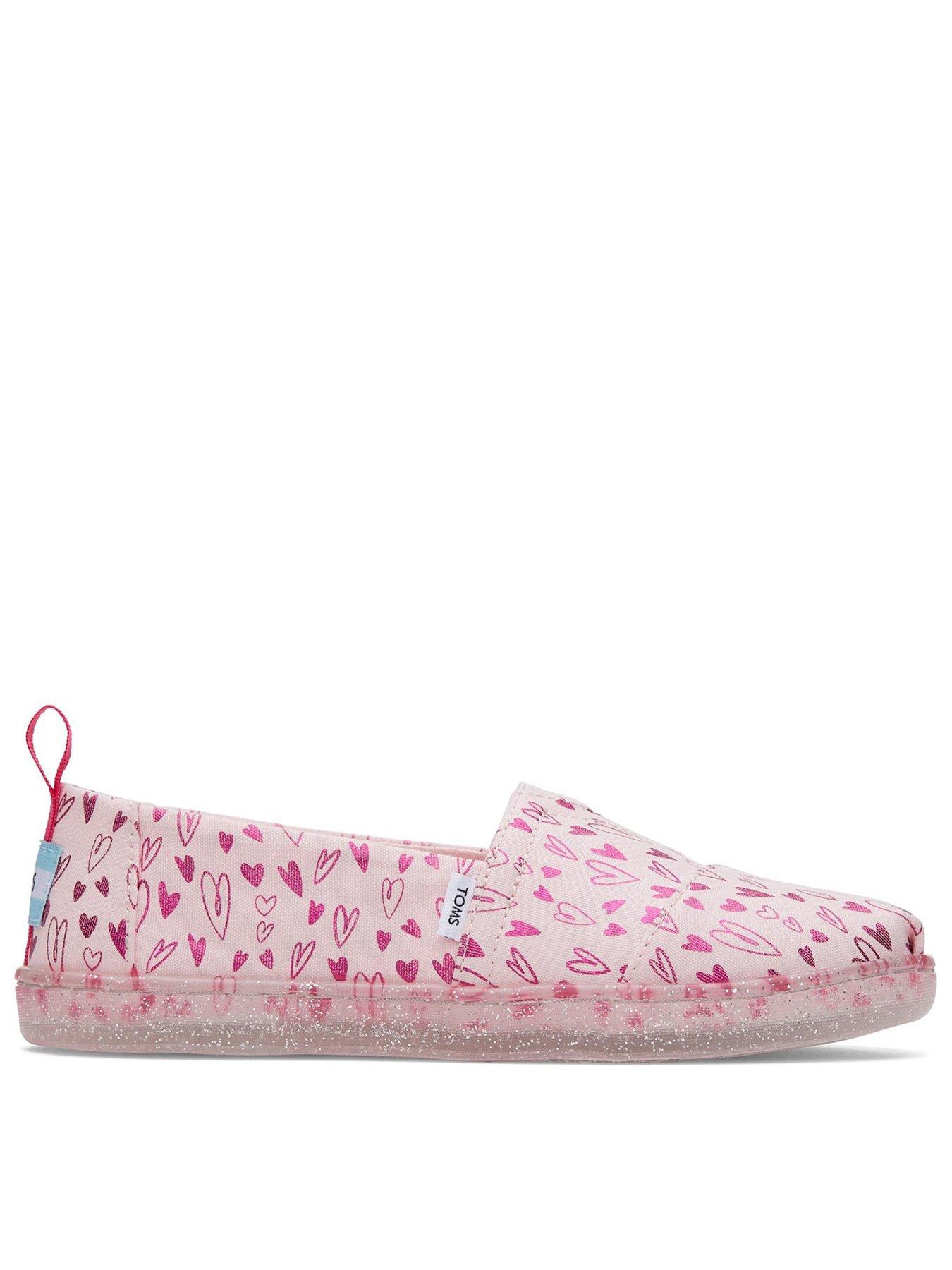 toms-pastel-pink-alpargata-espadrille