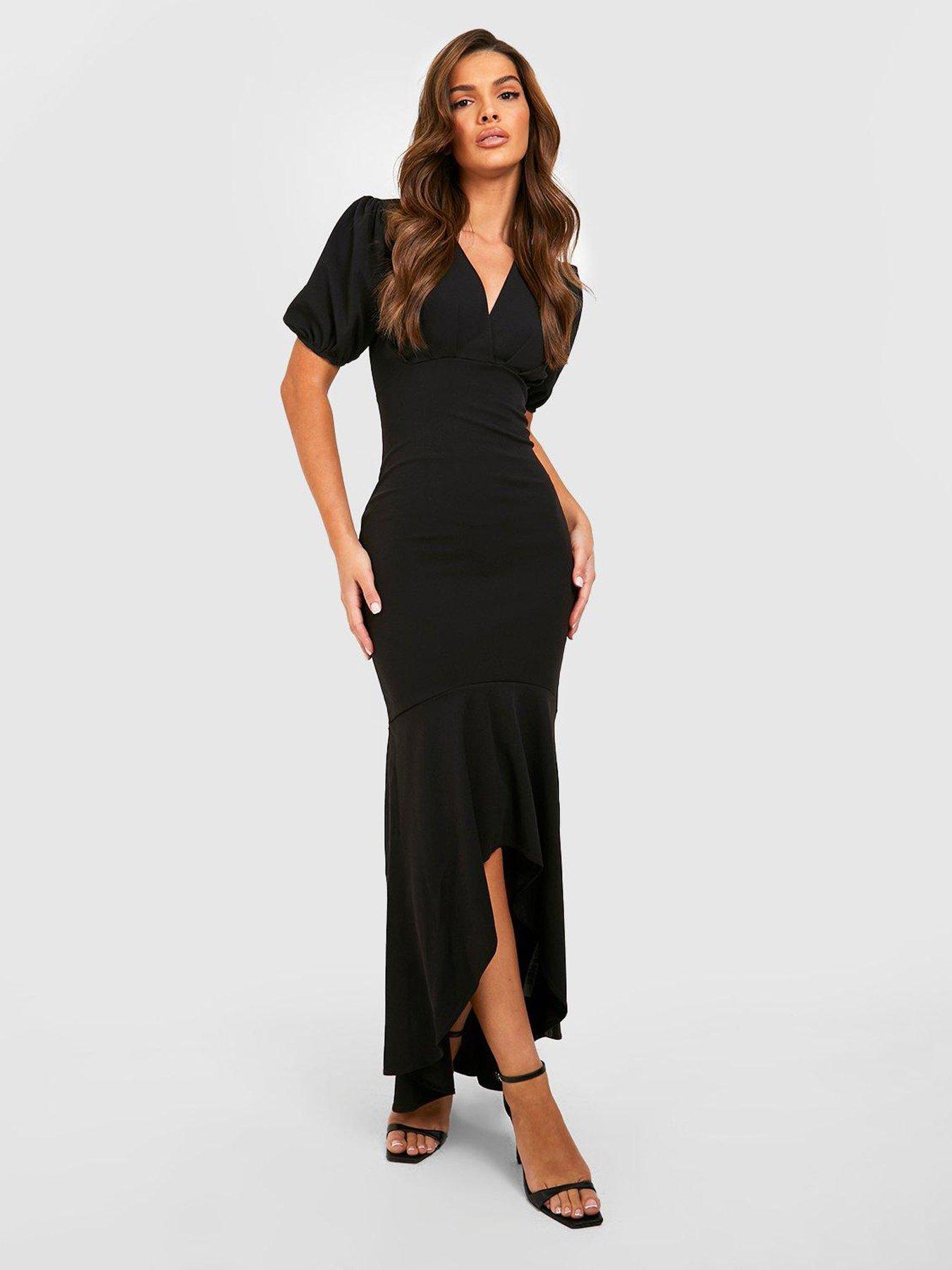 Buy women's formal cheap wear online