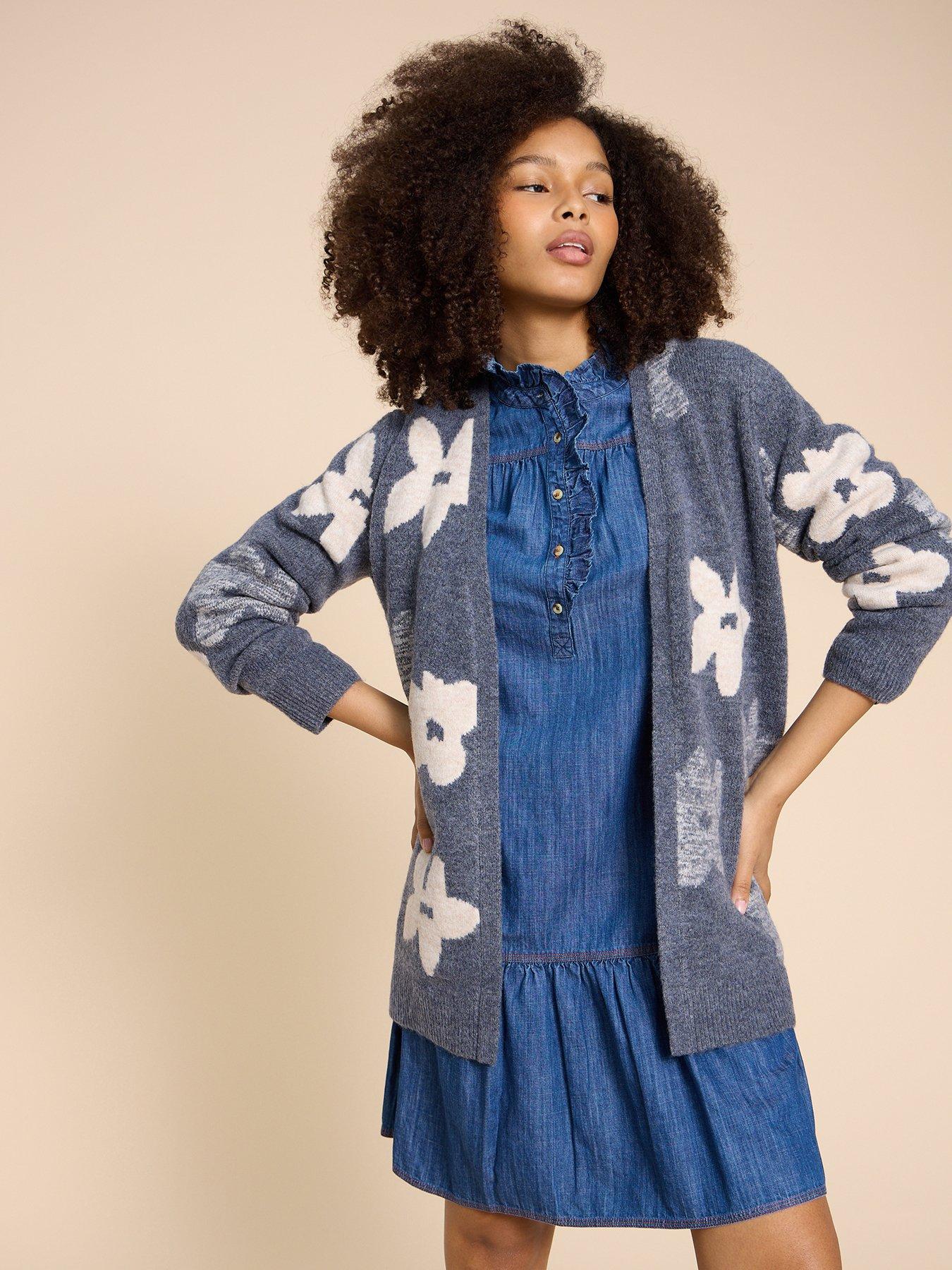 white-stuff-blossom-longline-cardigan-blue